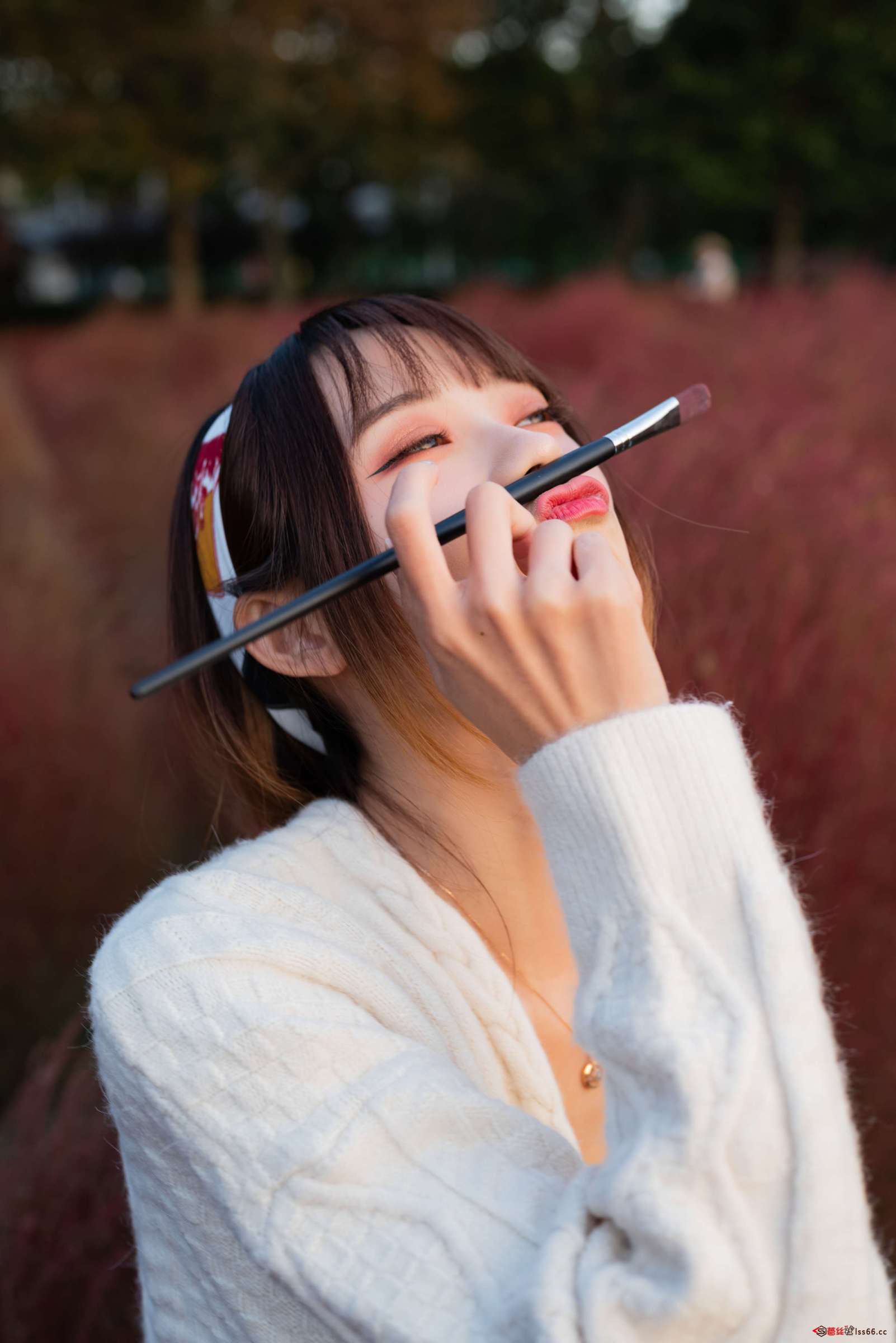 https://www.lss77.com/wp-content/uploads/2023/02/1676463246-0e7e3cf0ded4d9d-1602x2400.jpg