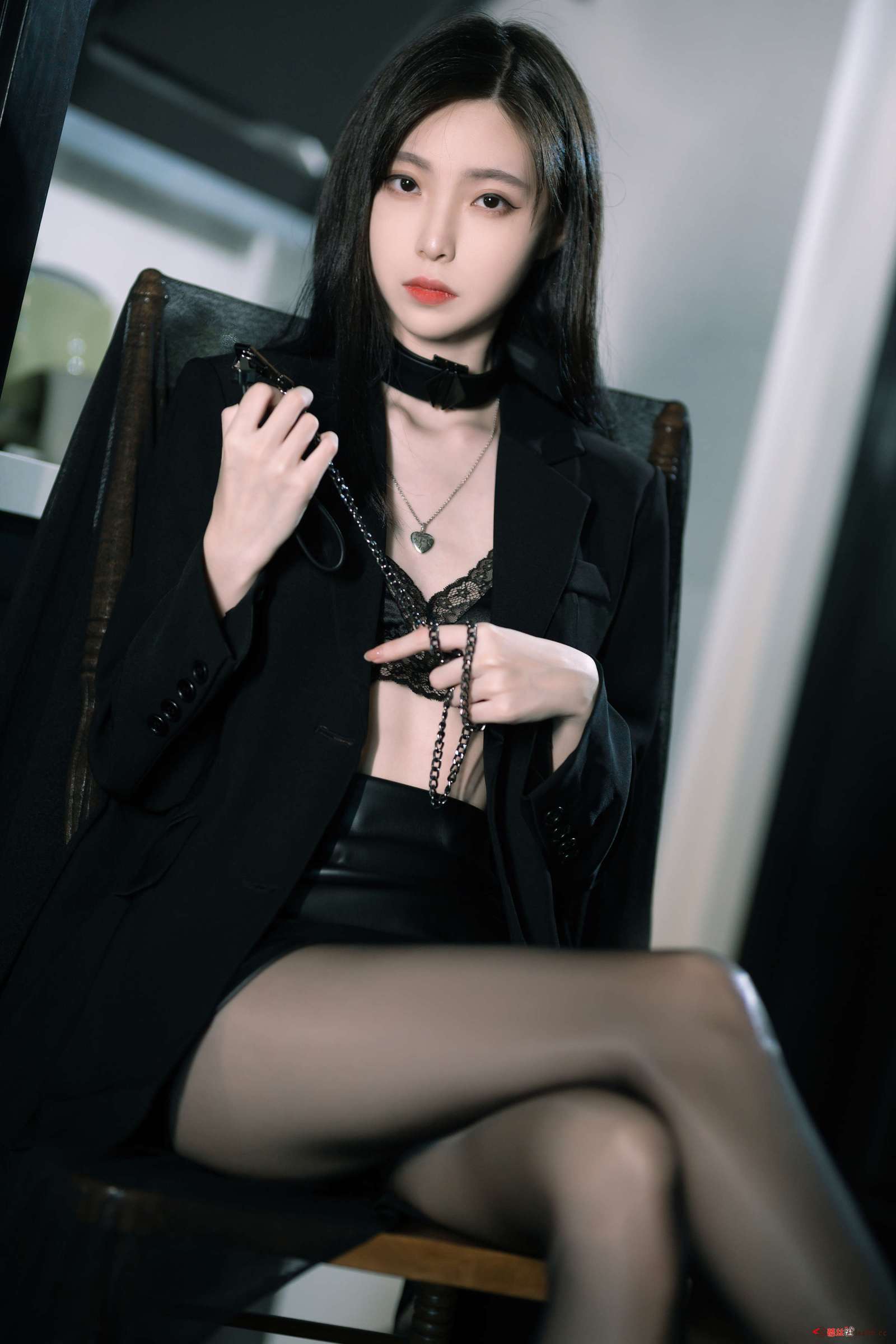 https://www.lss77.com/wp-content/uploads/2023/02/1676463259-fc1198178c3594b-1600x2400.jpg
