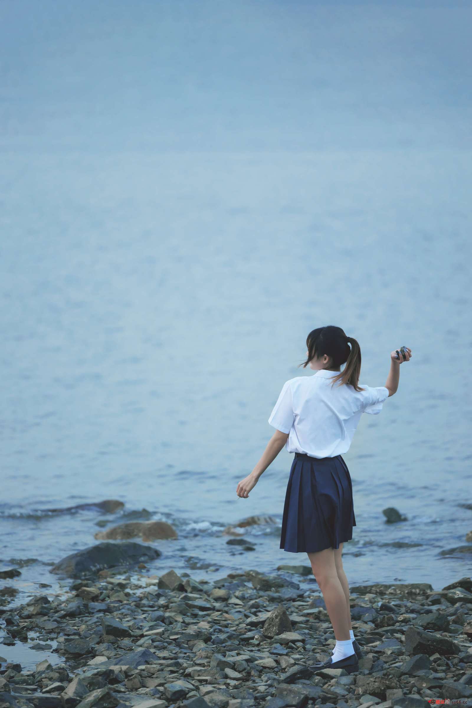 https://www.lss77.com/wp-content/uploads/2023/02/1676463267-2ebe25dd3a566f3-1600x2400.jpg