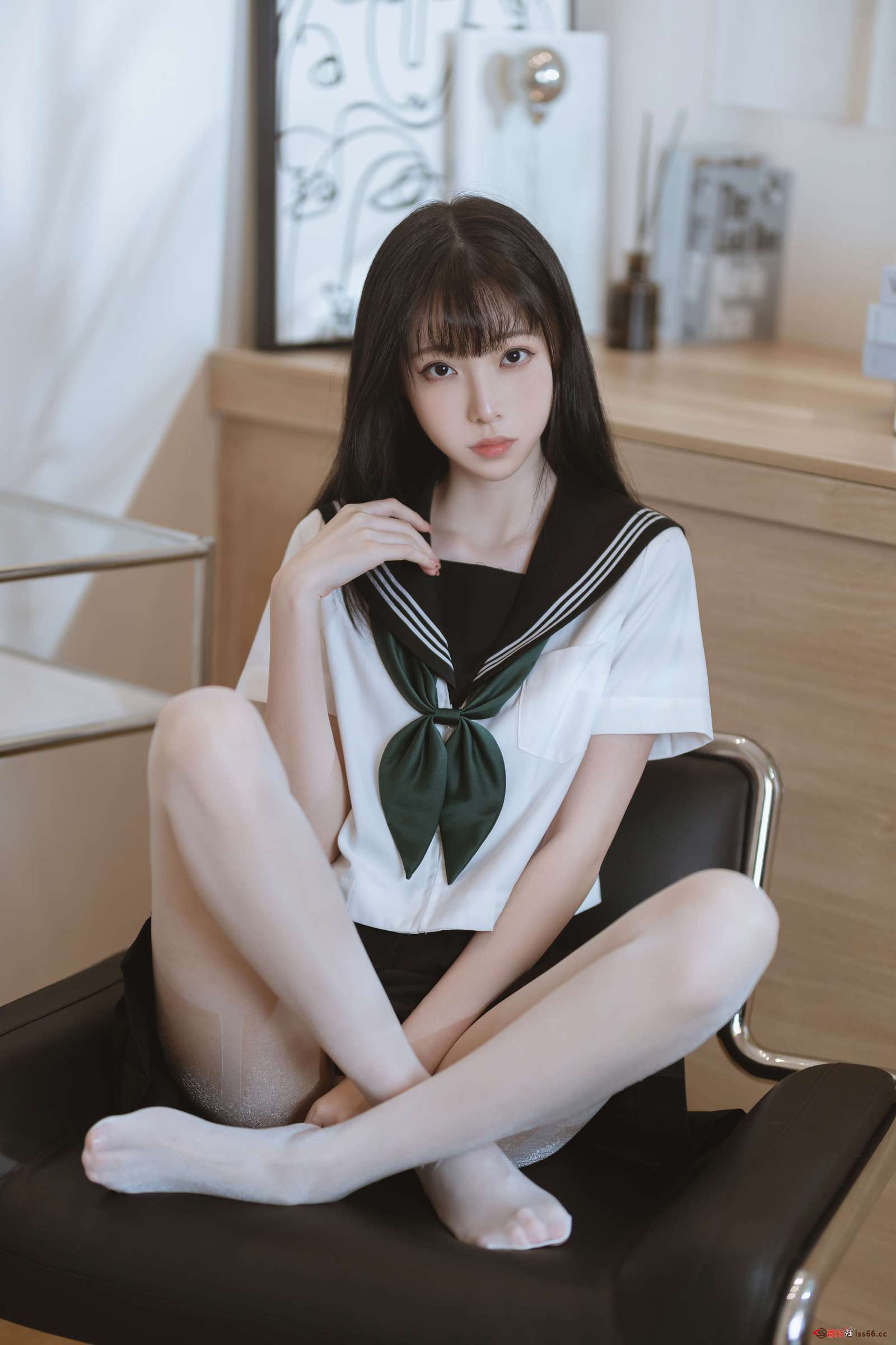 https://www.lss77.com/wp-content/uploads/2023/02/1676463285-b6fb522815d06fe-1600x2400.jpg