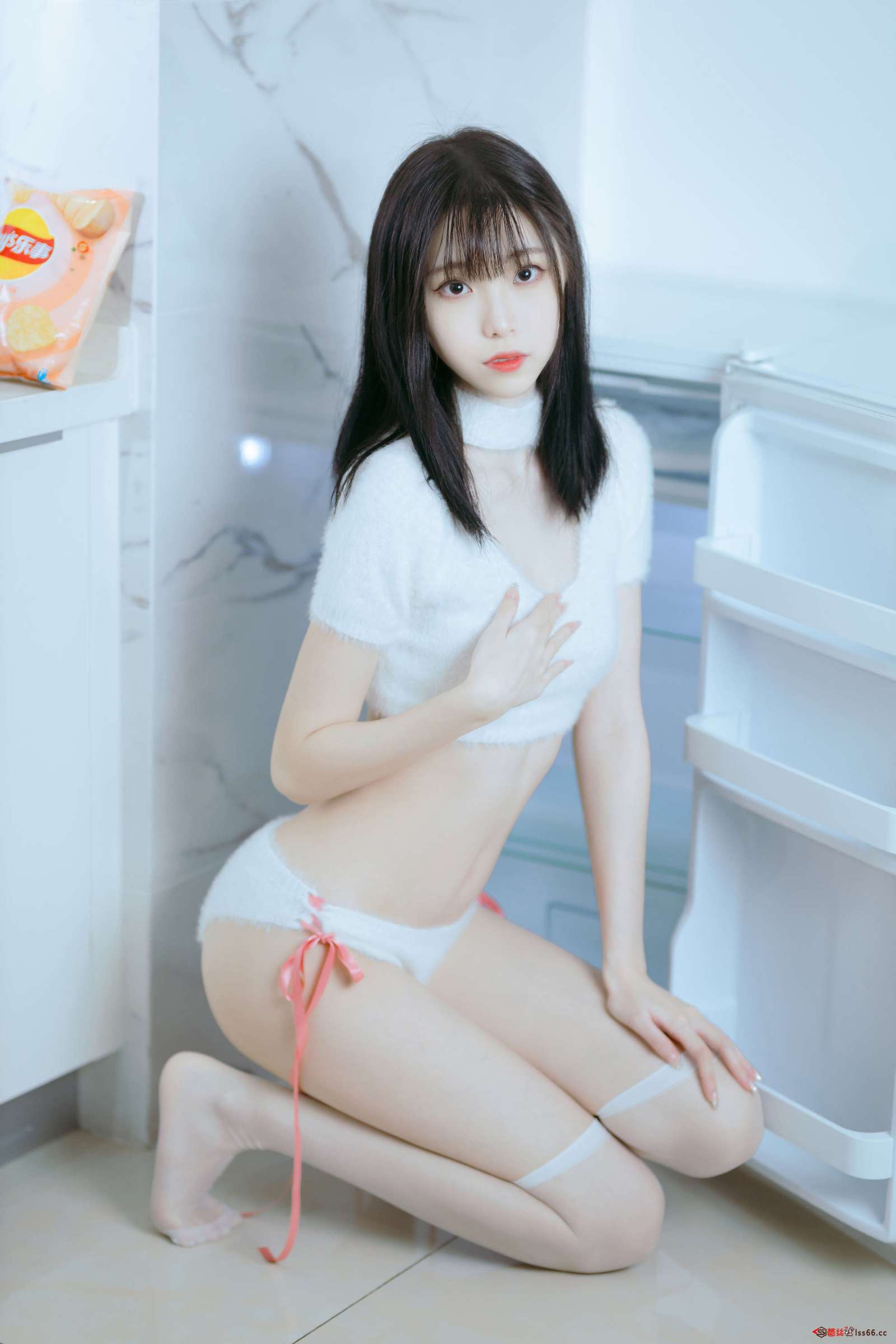 https://www.lss77.com/wp-content/uploads/2023/02/1676463293-fc1198178c3594b-1600x2400.jpg