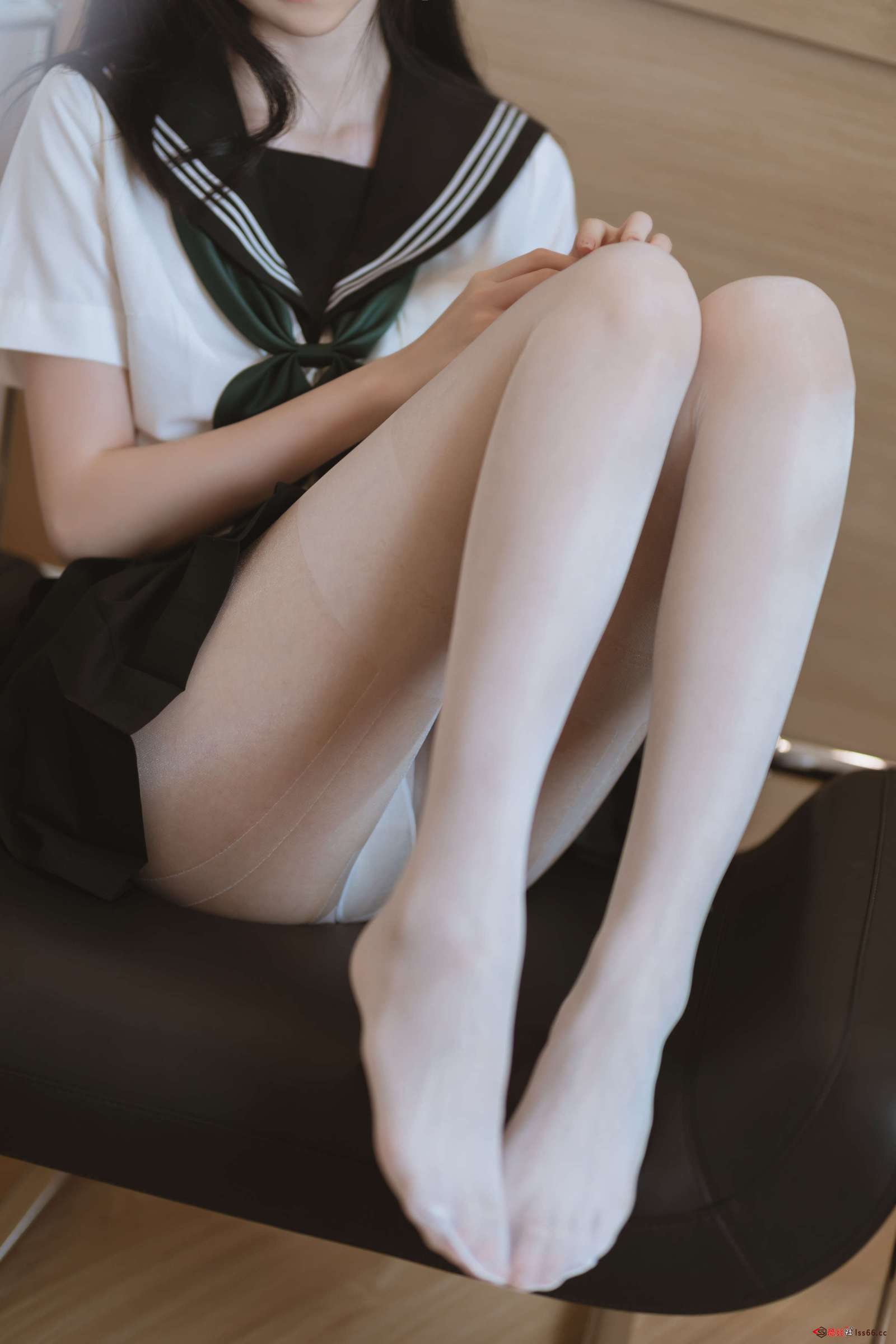https://www.lss77.com/wp-content/uploads/2023/02/1676463297-0e7e3cf0ded4d9d-1600x2400.jpg