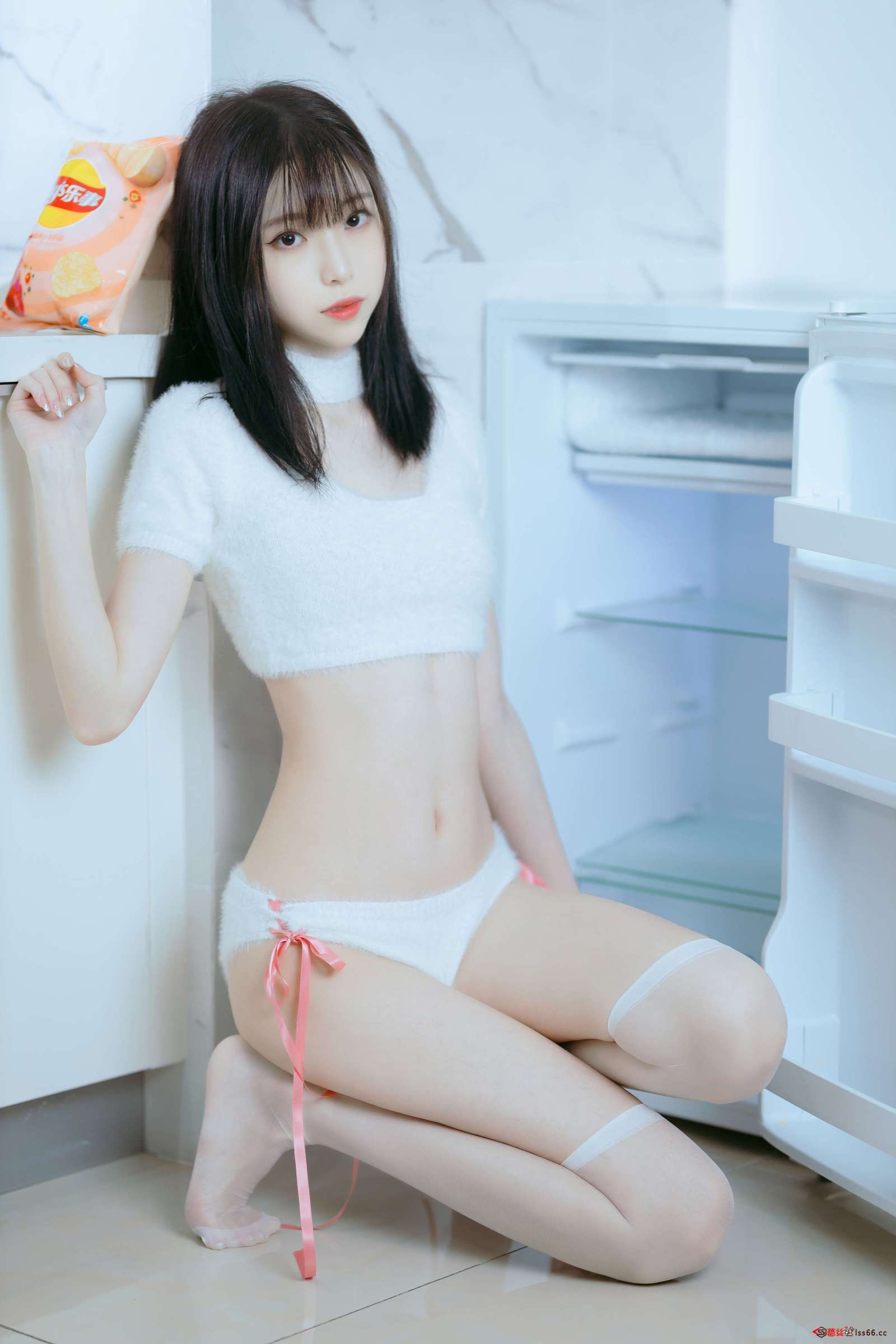 https://www.lss77.com/wp-content/uploads/2023/02/1676463322-29150bb2319c182-1600x2400.jpg