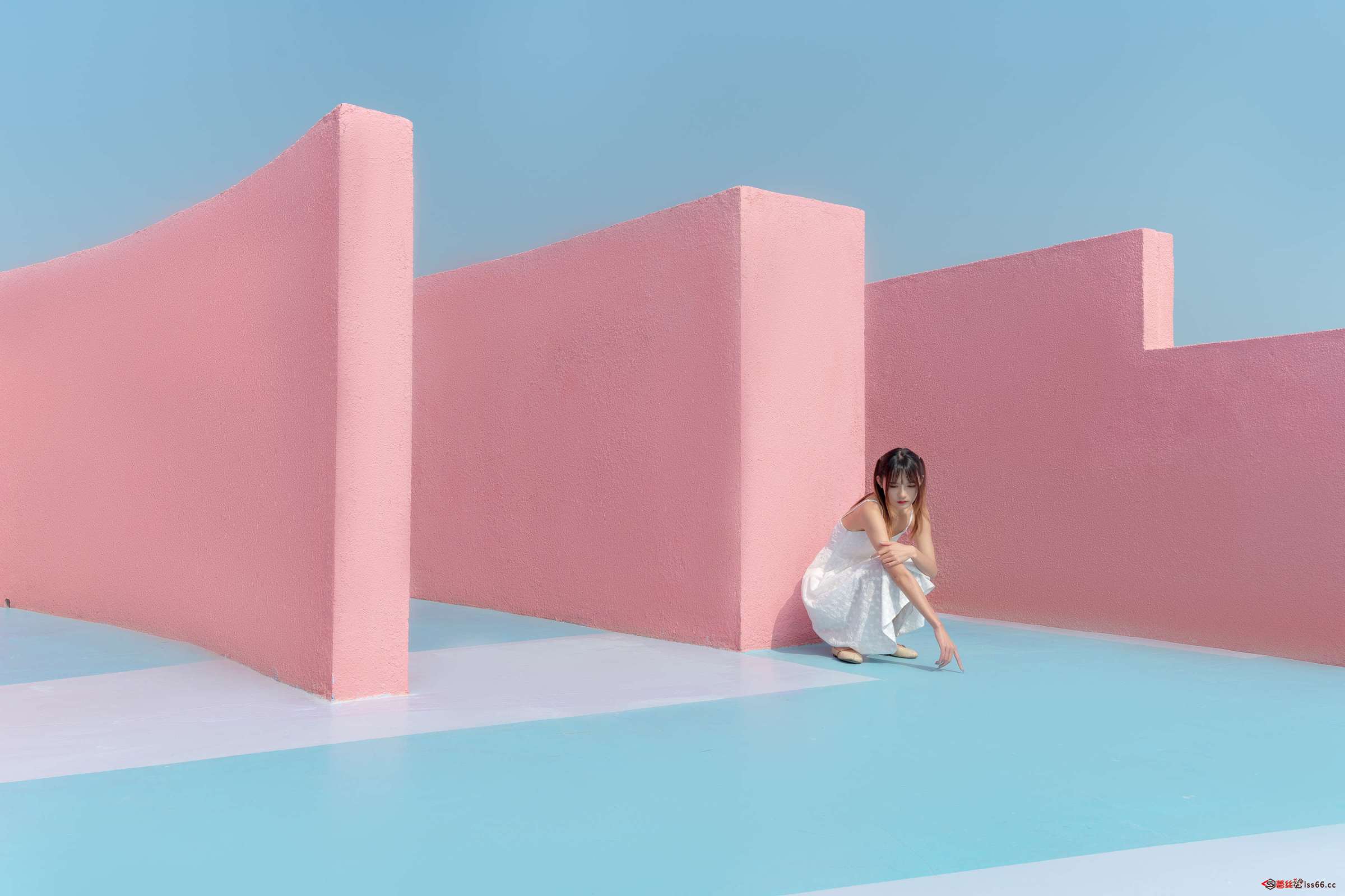 https://www.lss77.com/wp-content/uploads/2023/02/1676463330-0e7e3cf0ded4d9d-2400x1600.jpg