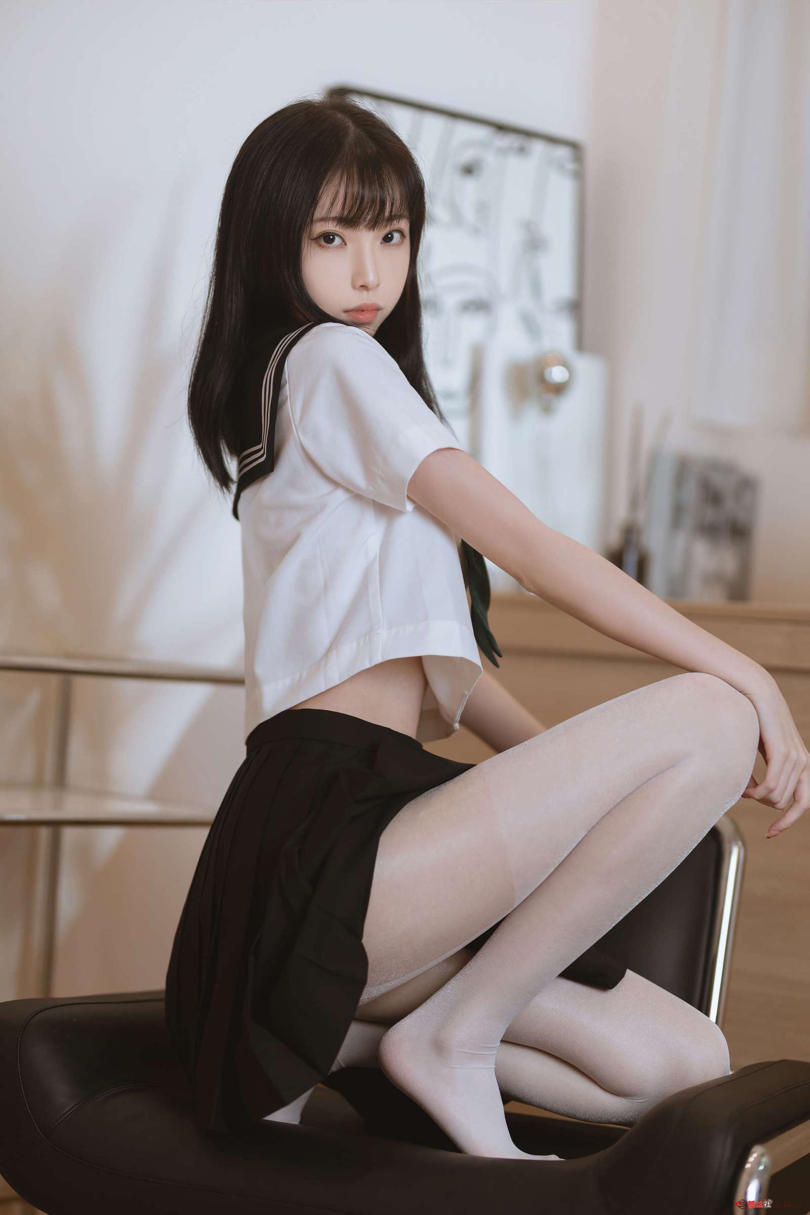 https://www.lss77.com/wp-content/uploads/2023/02/1676463332-6858fb45a3d3aef-1600x2400.jpg