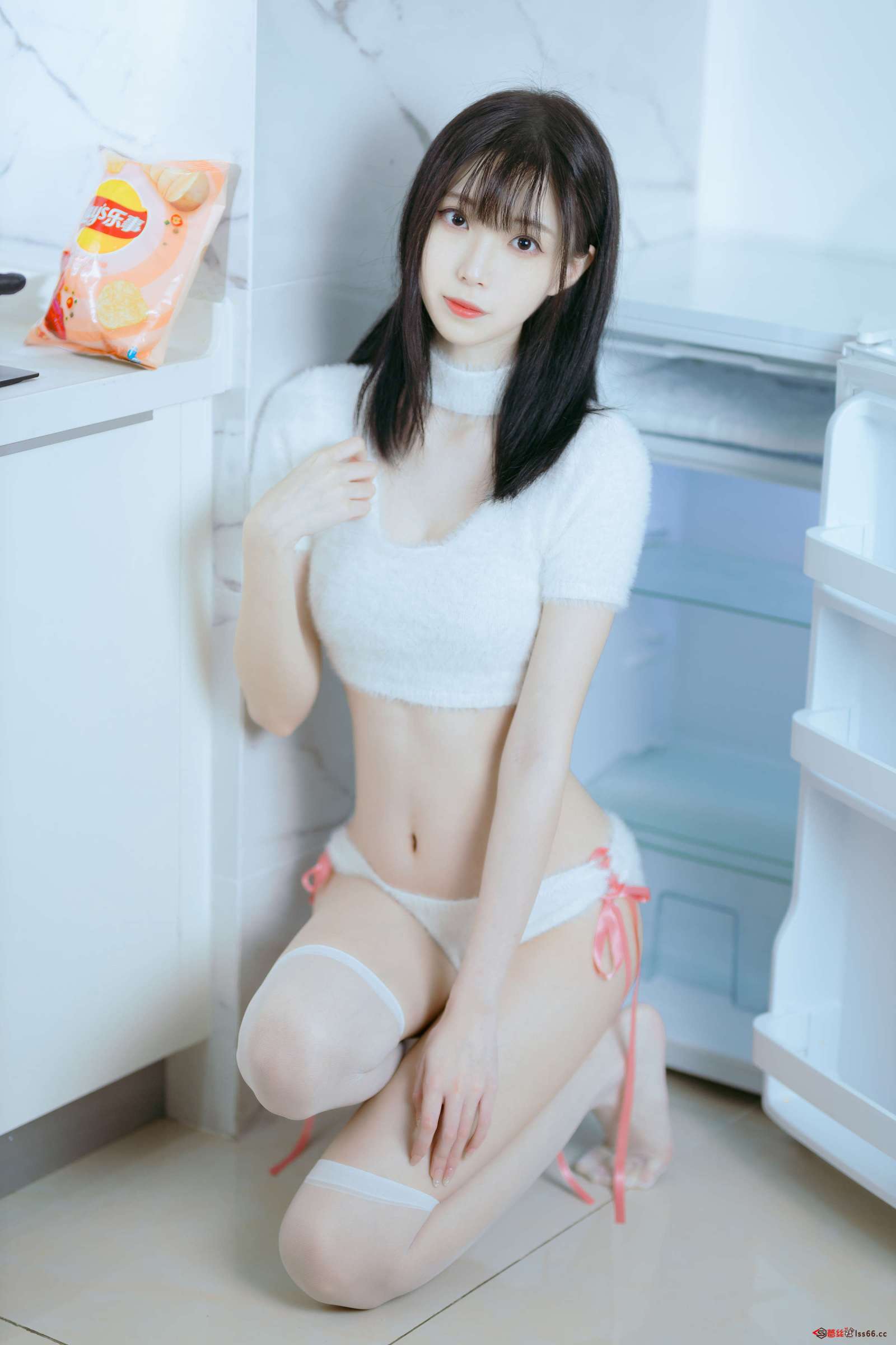 https://www.lss77.com/wp-content/uploads/2023/02/1676463340-c0279f73075a52e-1600x2400.jpg