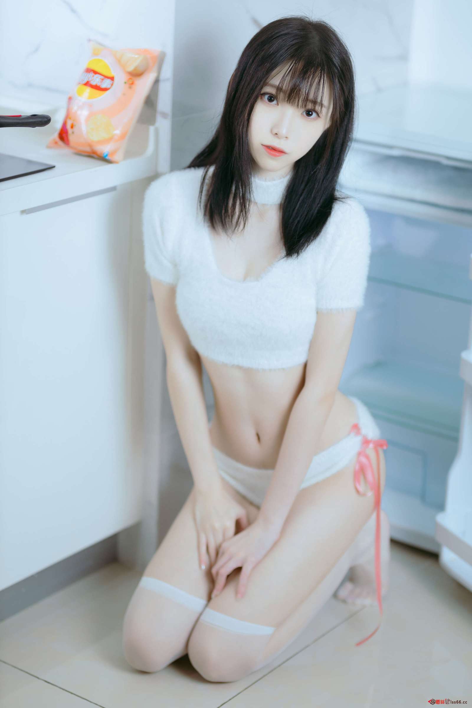 https://www.lss77.com/wp-content/uploads/2023/02/1676463350-b6fb522815d06fe-1600x2400.jpg