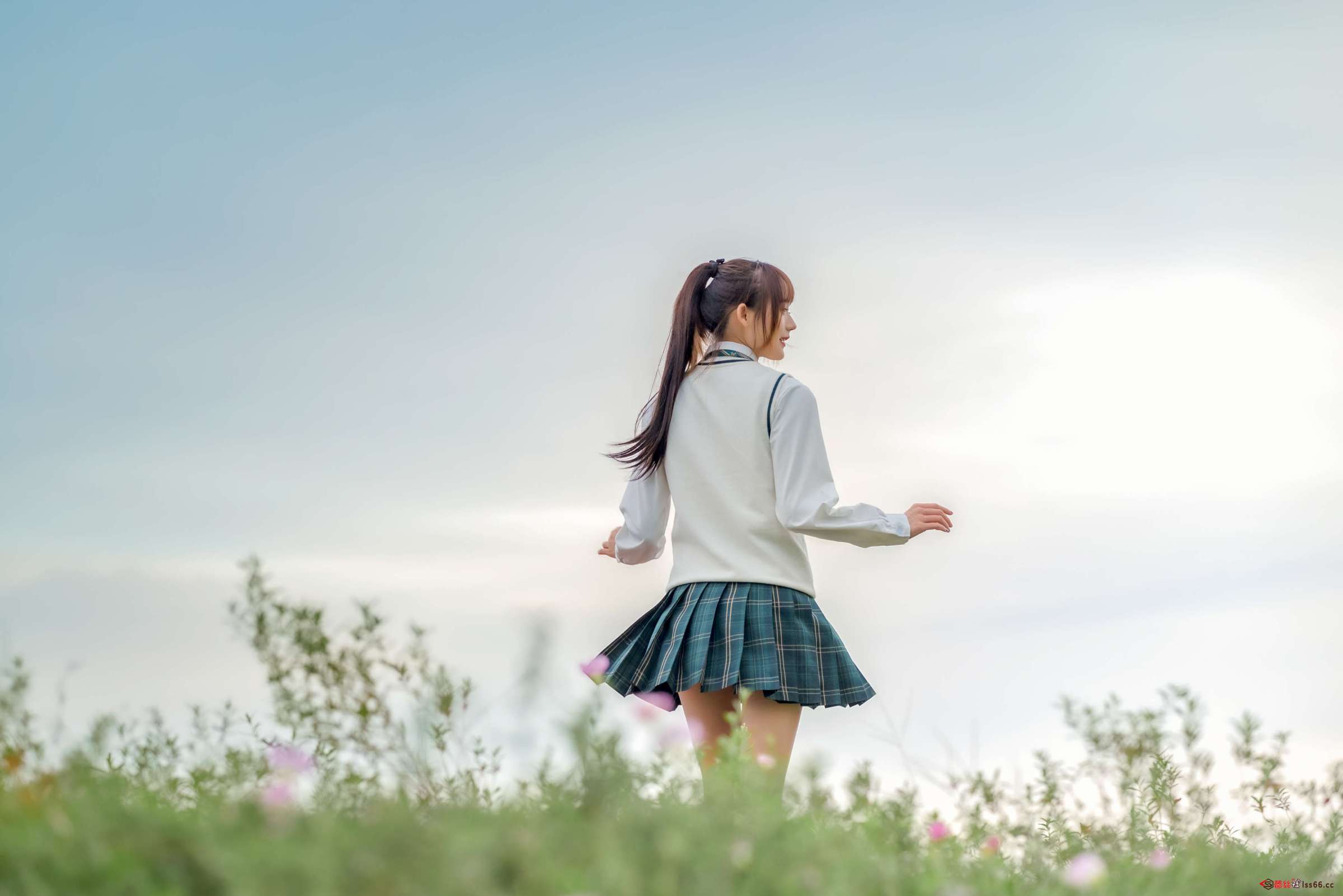 https://www.lss77.com/wp-content/uploads/2023/02/1676463357-6858fb45a3d3aef-2400x1602.jpg