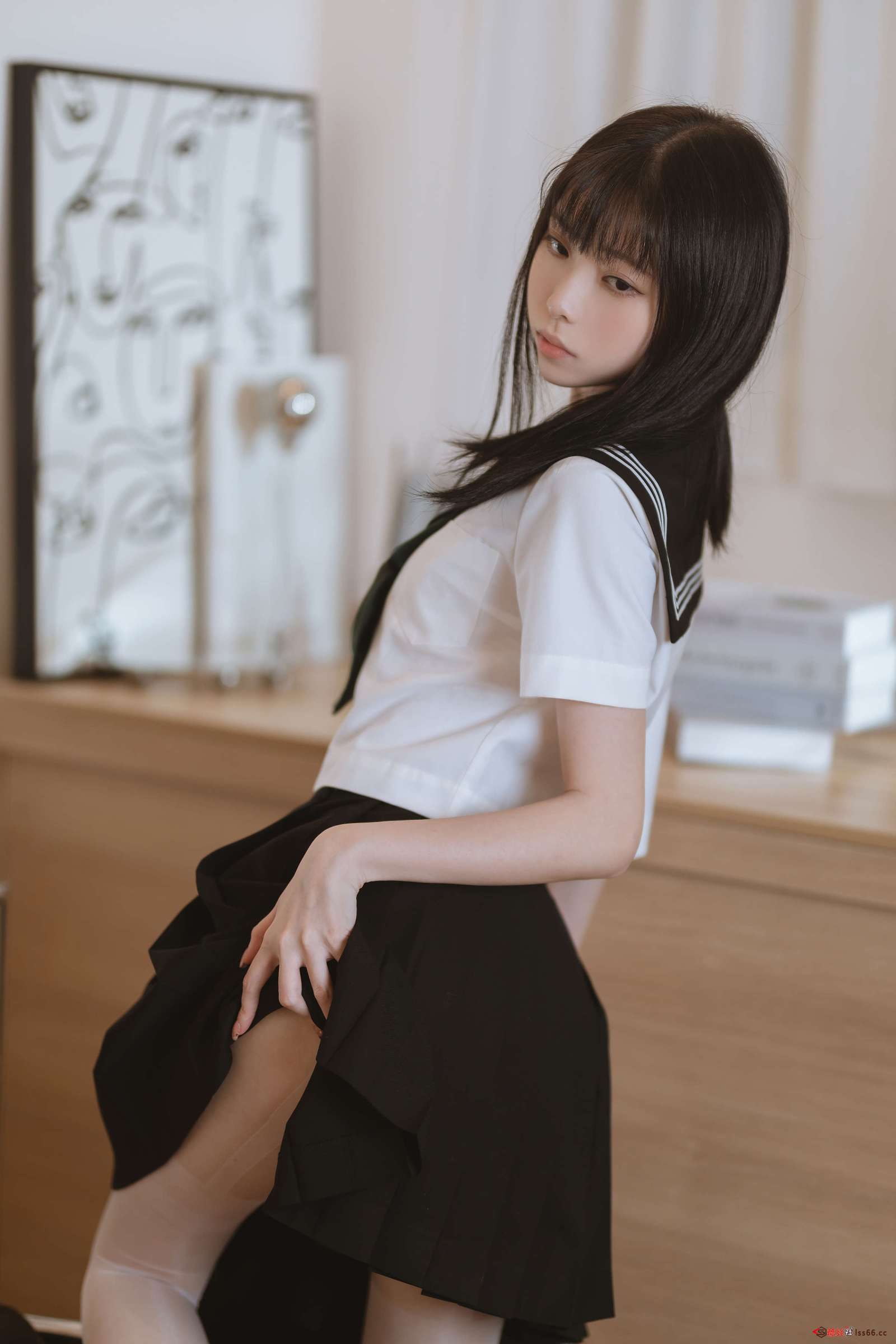 https://www.lss77.com/wp-content/uploads/2023/02/1676463364-ecee596a242de13-1600x2400.jpg