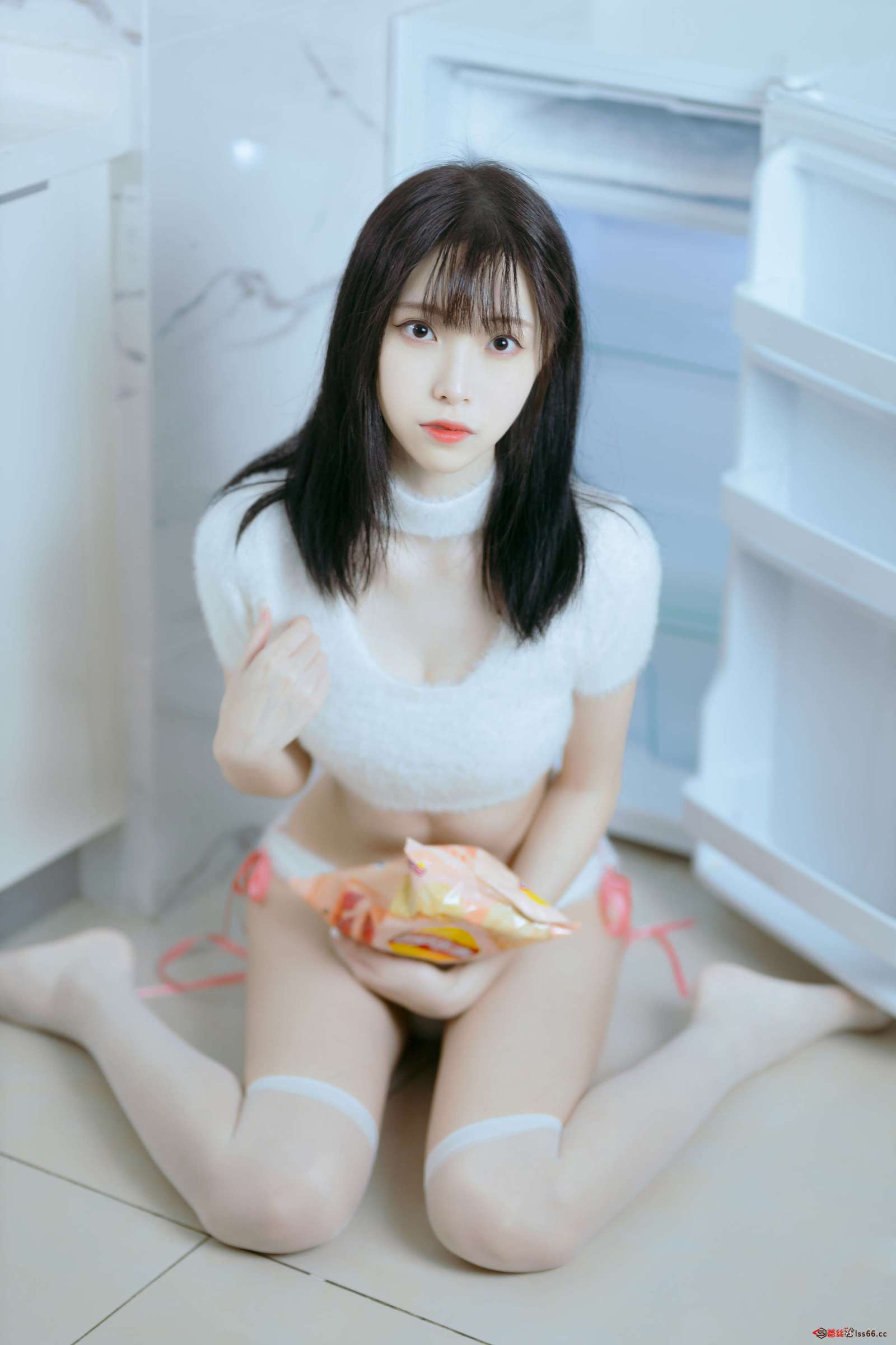 https://www.lss77.com/wp-content/uploads/2023/02/1676463372-0e7e3cf0ded4d9d-1600x2400.jpg