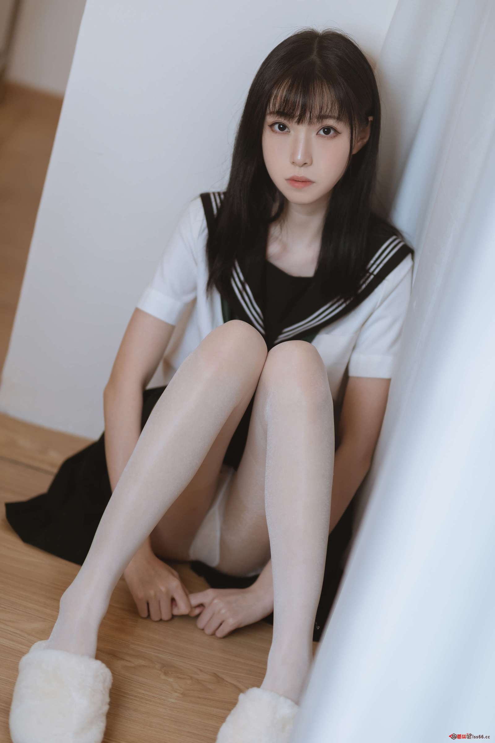https://www.lss77.com/wp-content/uploads/2023/02/1676463372-d9f5e405a7f74ed-1600x2400.jpg