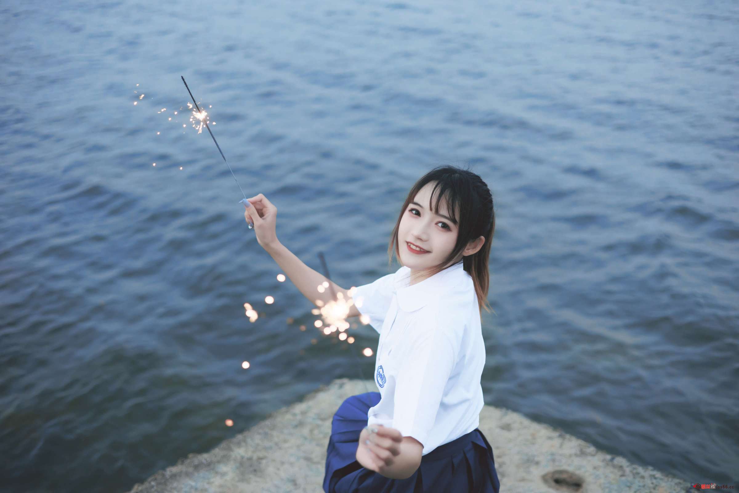 https://www.lss77.com/wp-content/uploads/2023/02/1676463380-0780f11aa0422b8-2400x1600.jpg