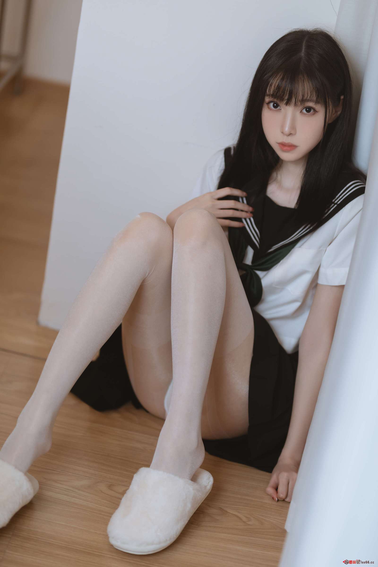 https://www.lss77.com/wp-content/uploads/2023/02/1676463393-147768d3955e38c-1600x2400.jpg