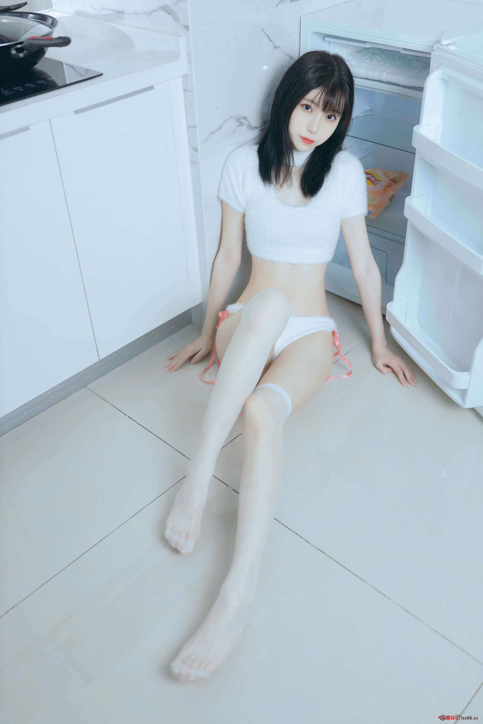 https://www.lss77.com/wp-content/uploads/2023/02/1676463418-147768d3955e38c-1600x2400.jpg