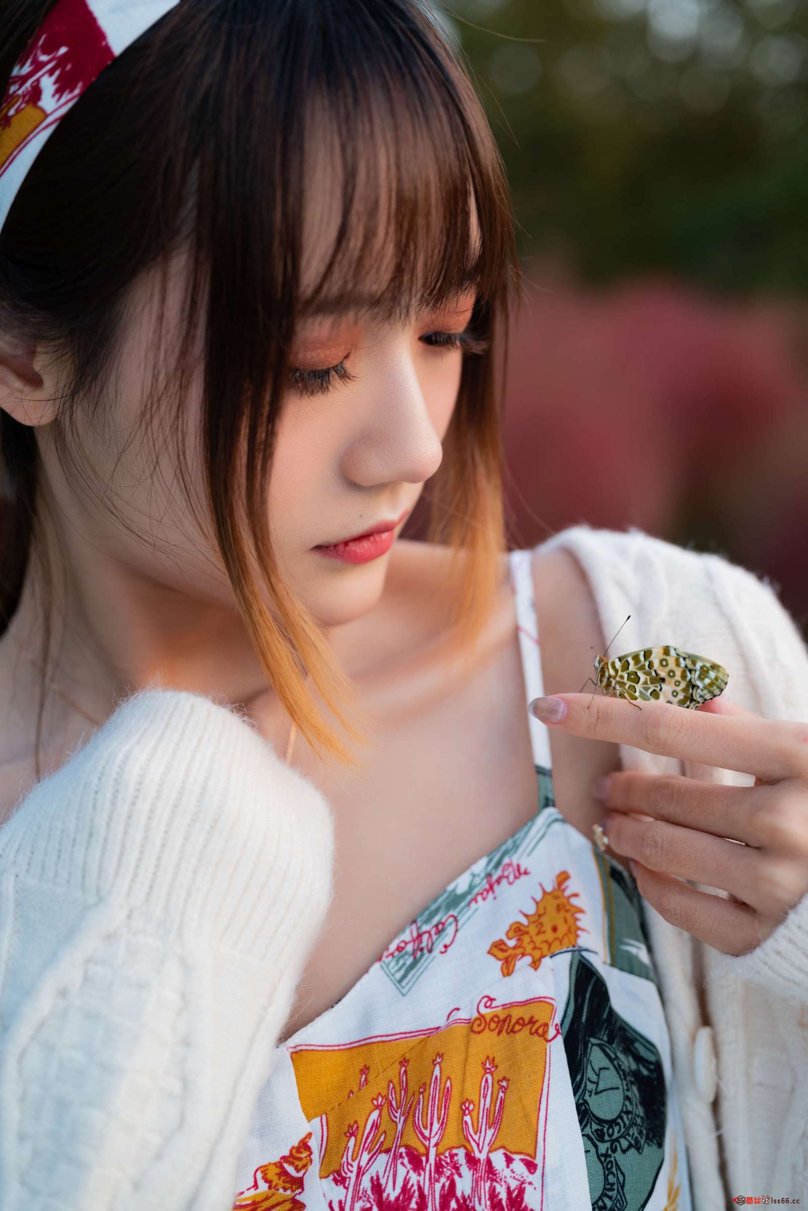 https://www.lss77.com/wp-content/uploads/2023/02/1676463428-540bd55a2cf295b-1602x2400.jpg