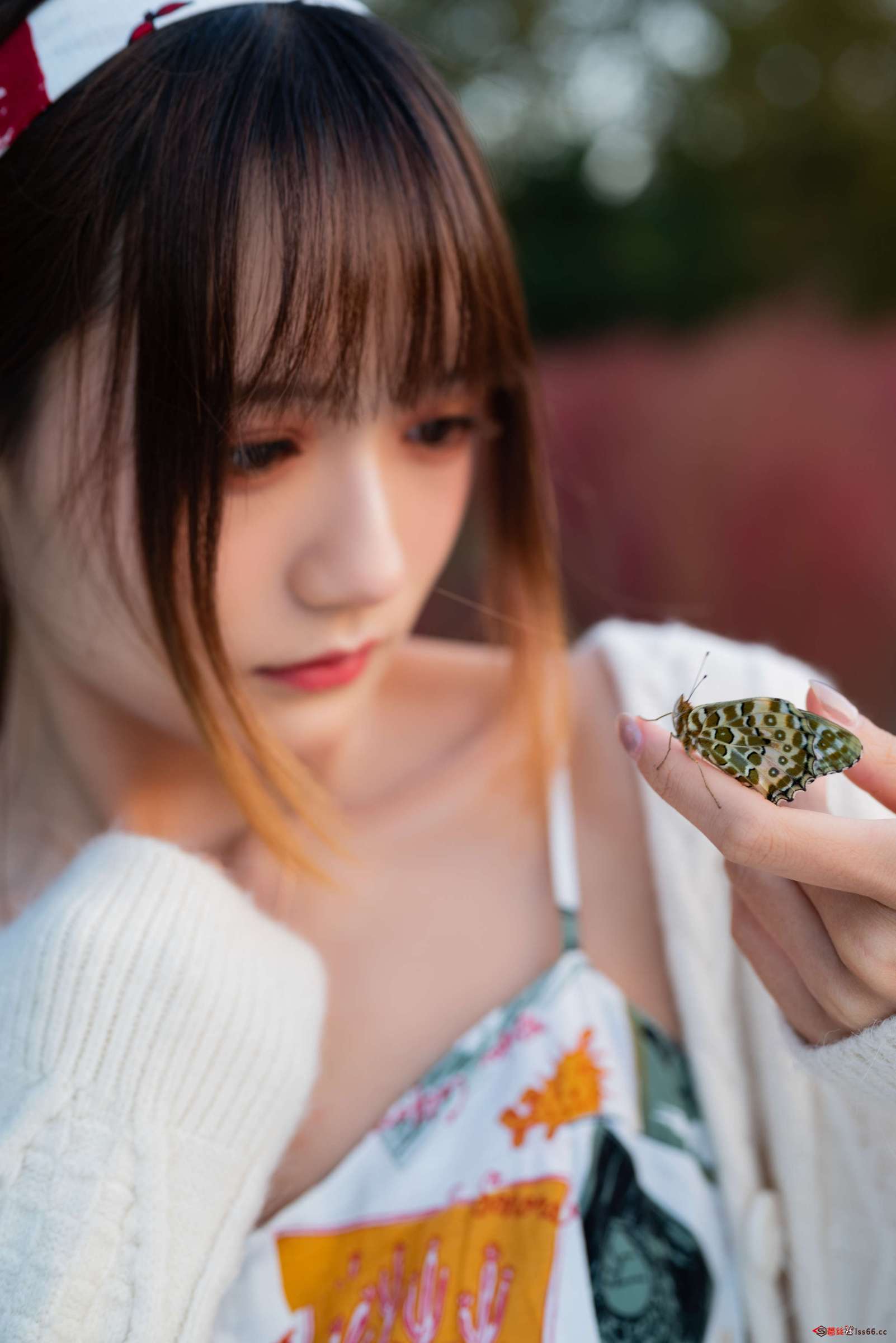 https://www.lss77.com/wp-content/uploads/2023/02/1676463449-ecee596a242de13-1602x2400.jpg