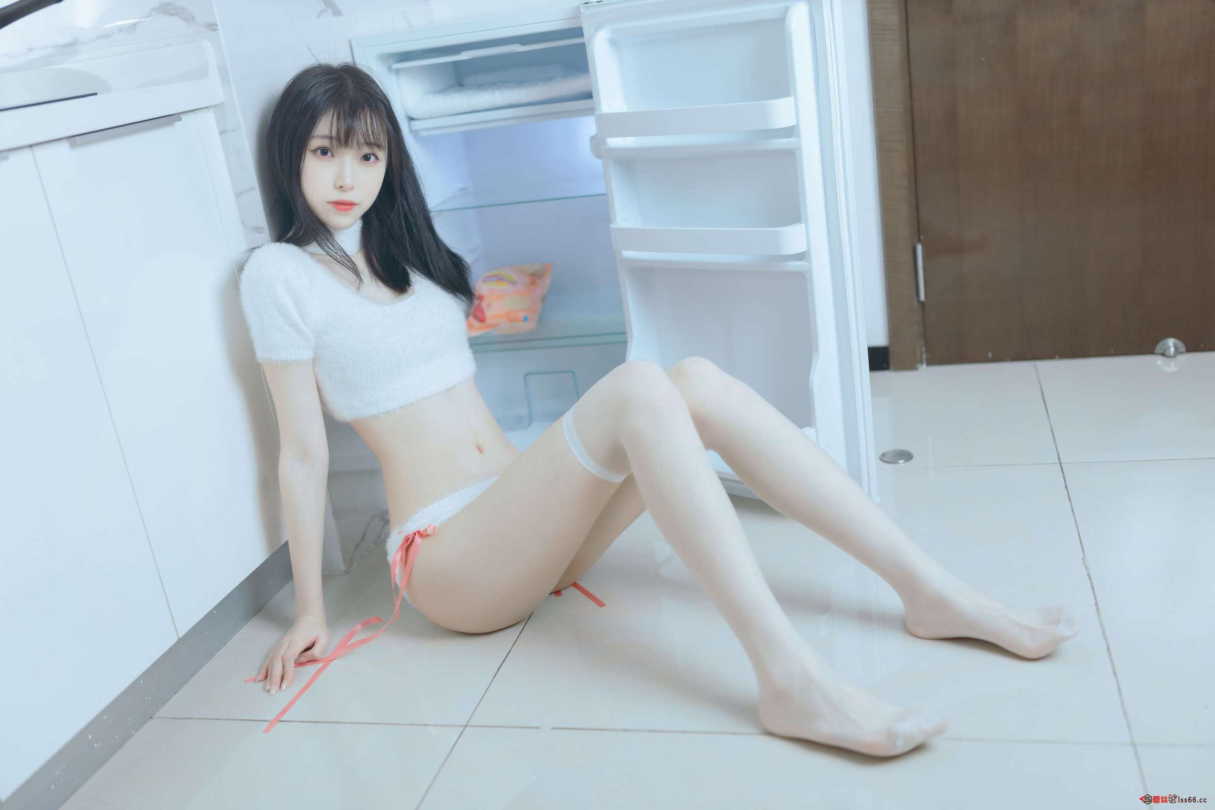 https://www.lss77.com/wp-content/uploads/2023/02/1676463517-6cb9669ff7bbb14-2400x1600.jpg