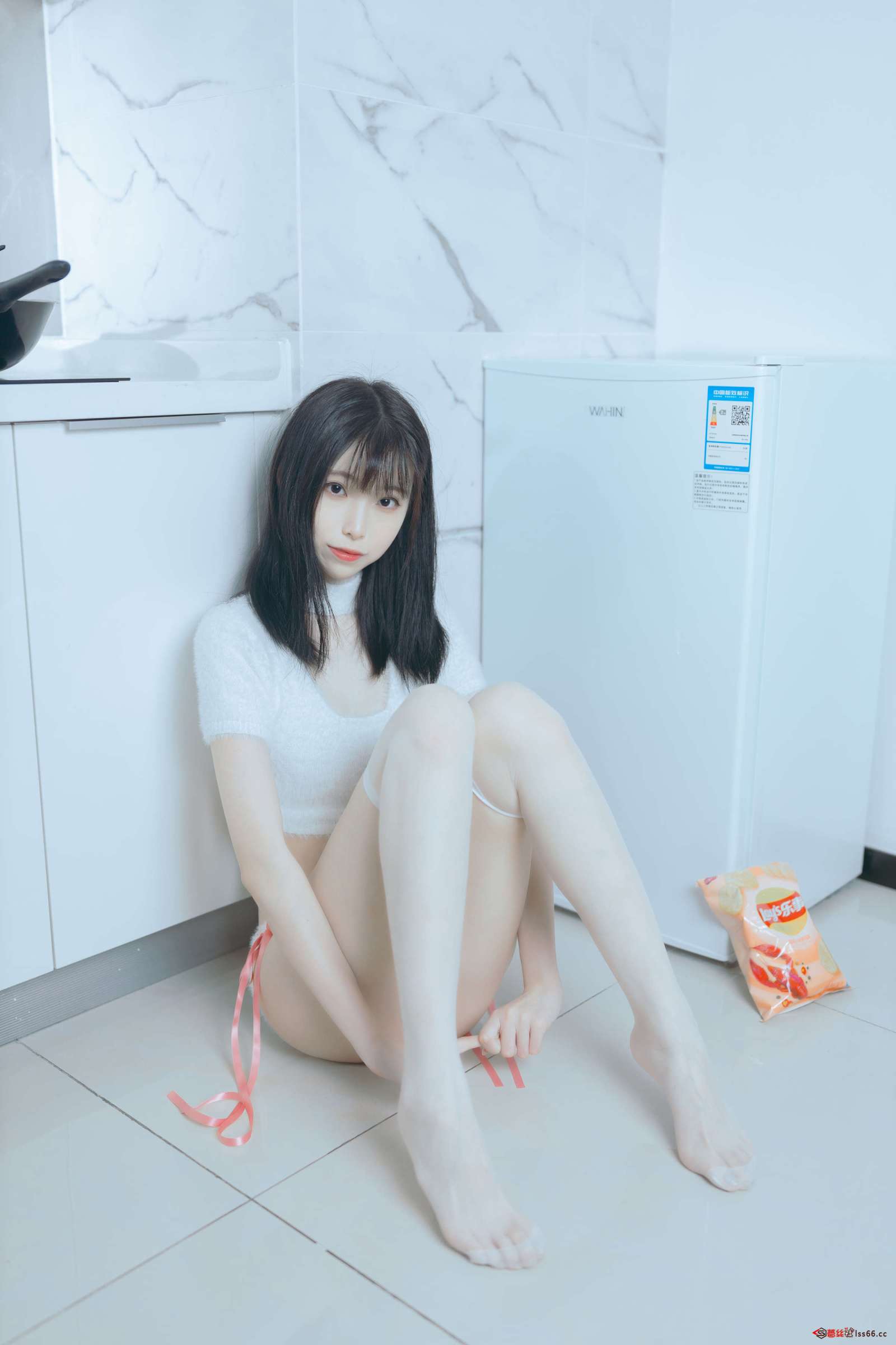 https://www.lss77.com/wp-content/uploads/2023/02/1676463527-0e0b24fc303d2b3-1600x2400.jpg