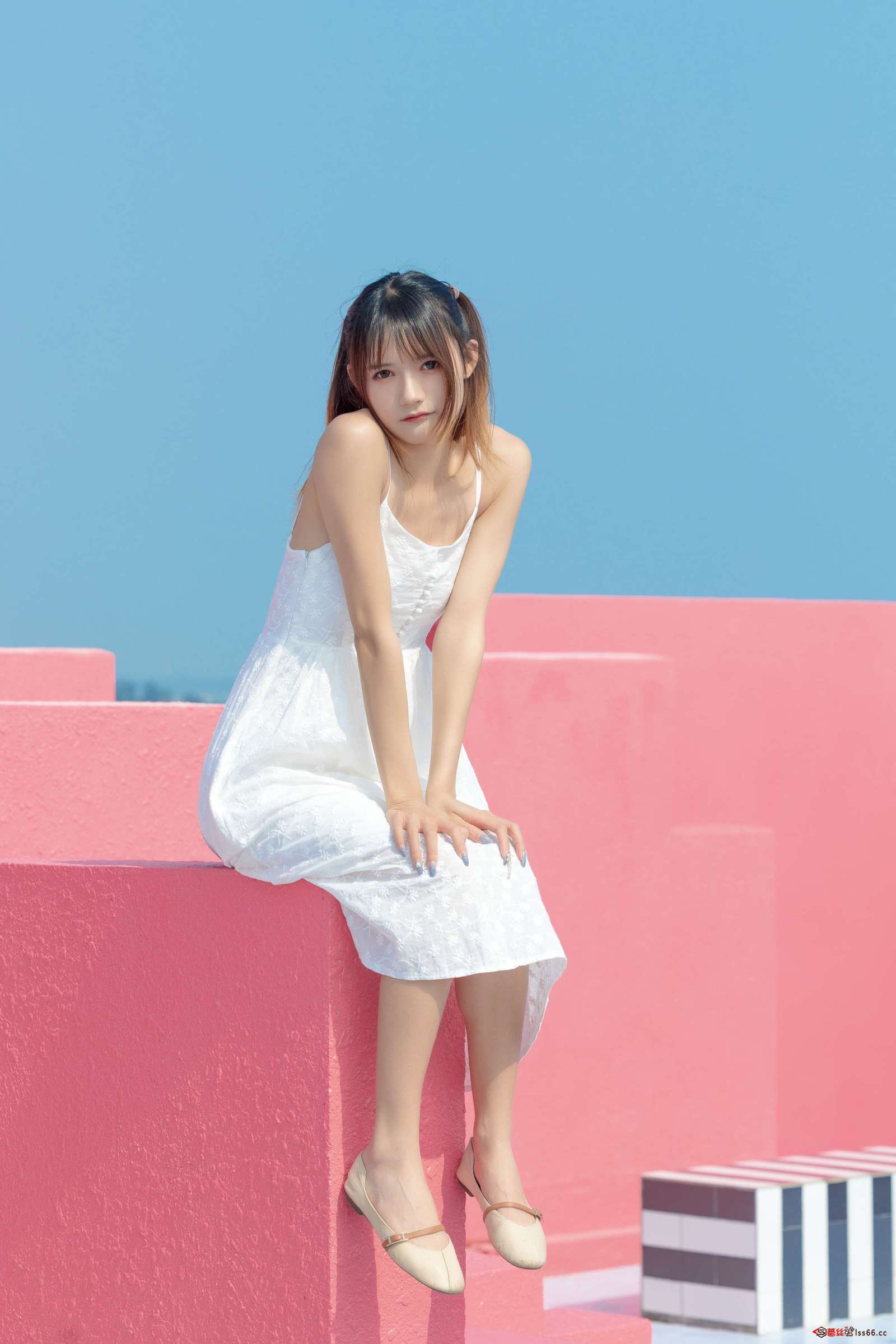 https://www.lss77.com/wp-content/uploads/2023/02/1676463560-0e0b24fc303d2b3-1600x2400.jpg