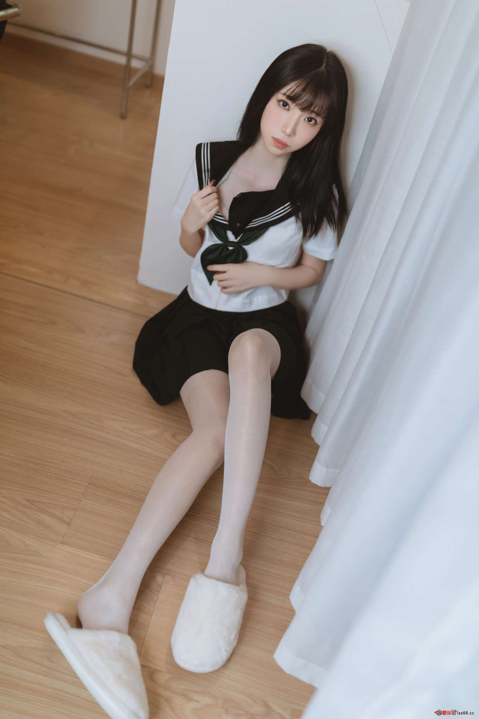 https://www.lss77.com/wp-content/uploads/2023/02/1676463588-3c0d8d9b8a1bdd4-1600x2400.jpg