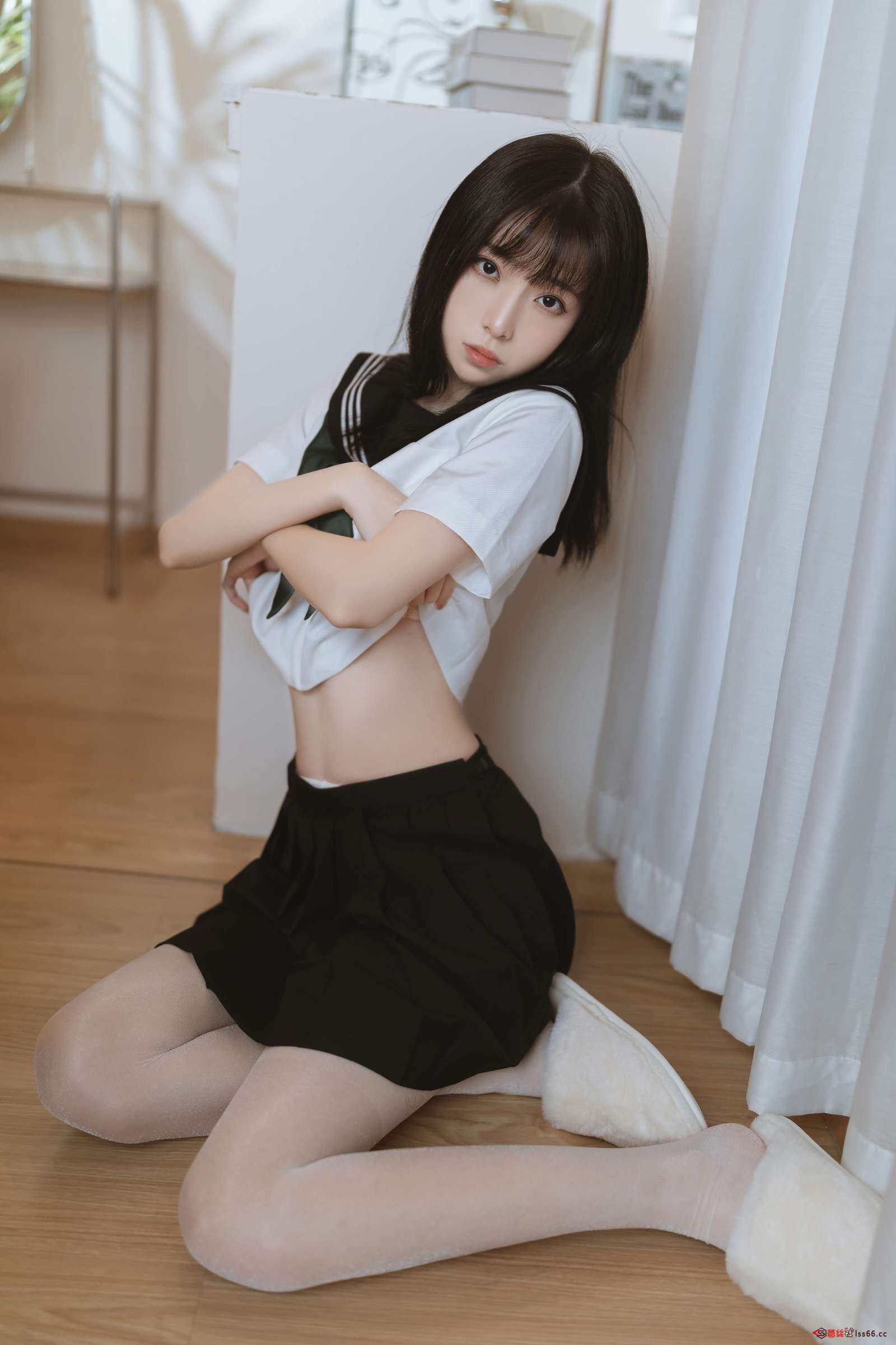https://www.lss77.com/wp-content/uploads/2023/02/1676463629-8ae502a489e46e1-1600x2400.jpg