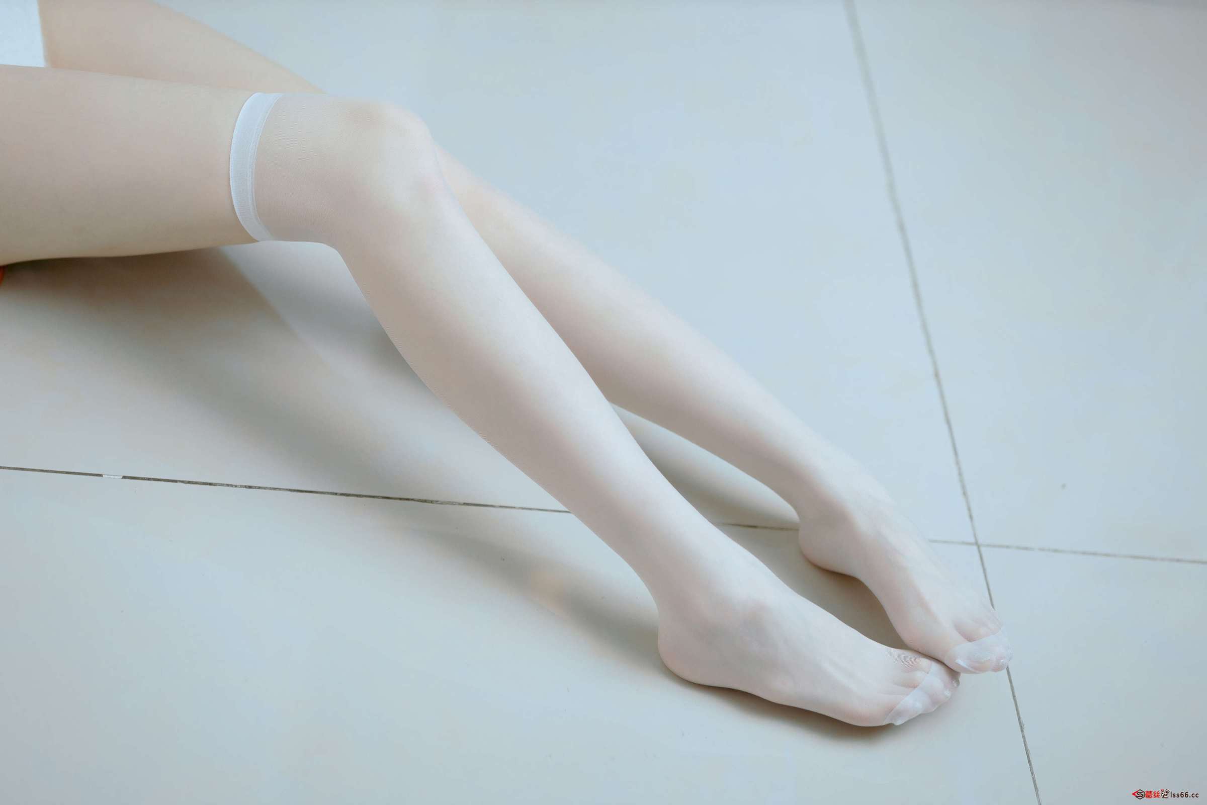 https://www.lss77.com/wp-content/uploads/2023/02/1676463640-aecdffd6ed3edae-2400x1600.jpg