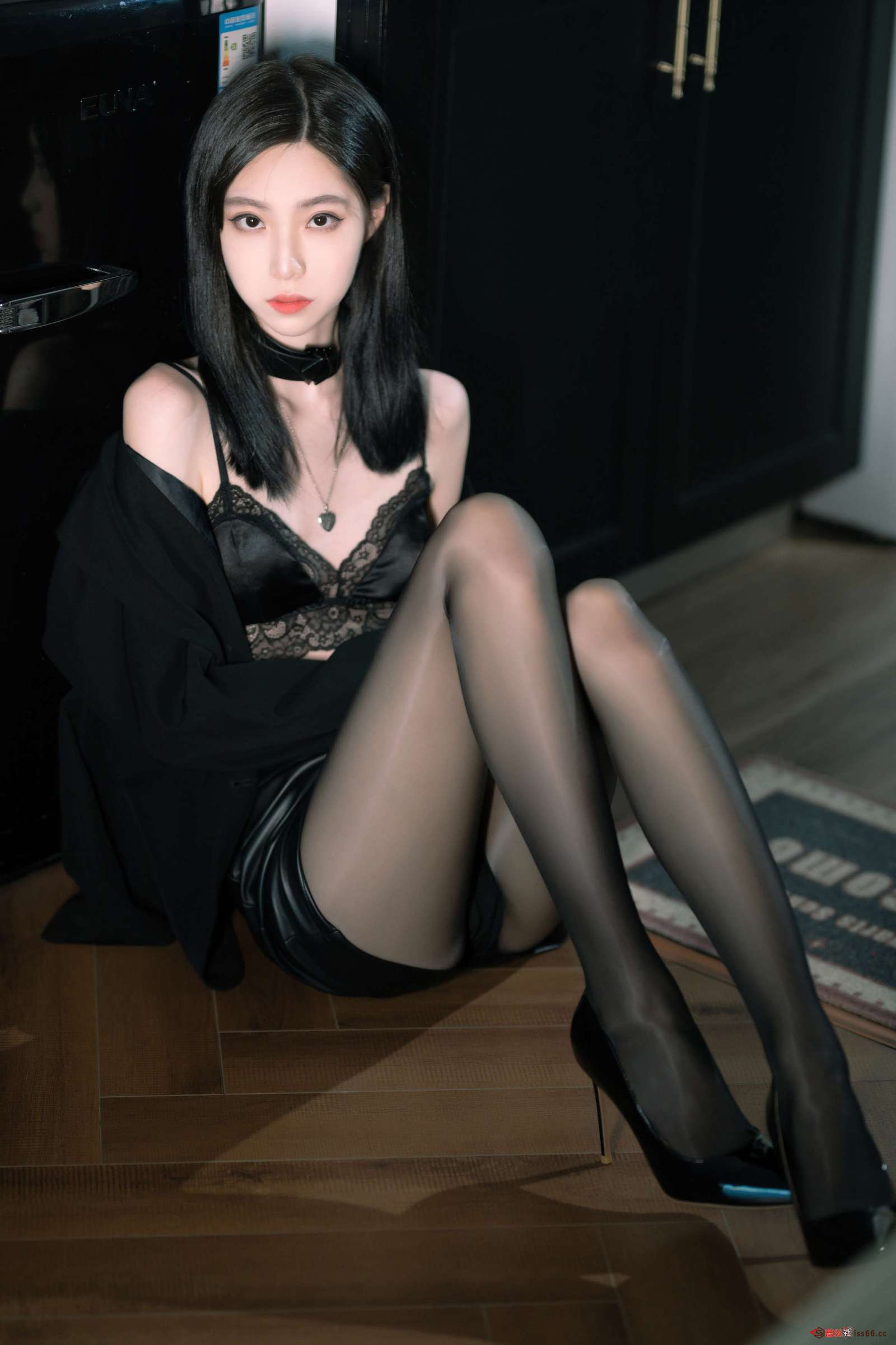 https://www.lss77.com/wp-content/uploads/2023/02/1676463646-6cb9669ff7bbb14-1600x2400.jpg