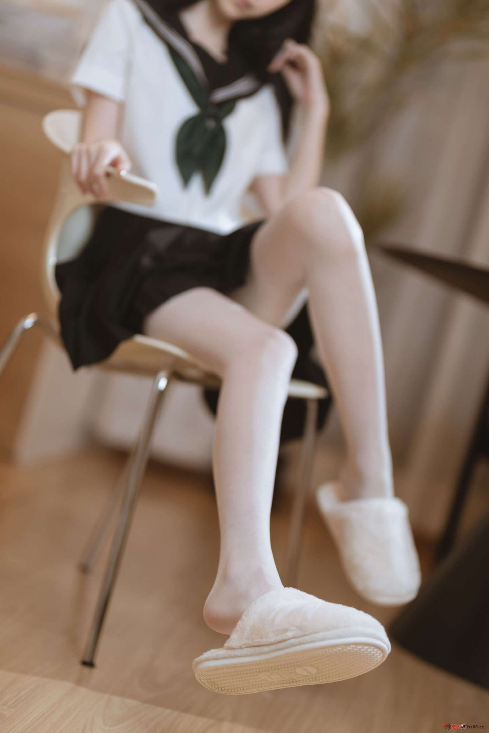 https://www.lss77.com/wp-content/uploads/2023/02/1676463664-c0f82517af0829d-1600x2400.jpg