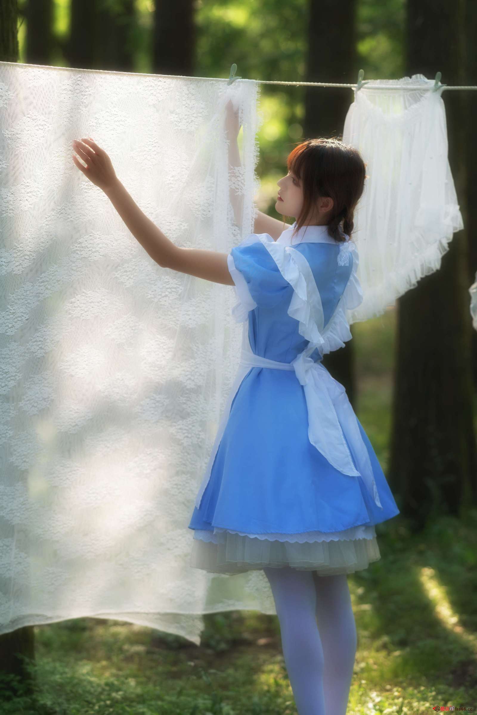 https://www.lss77.com/wp-content/uploads/2023/02/1676463684-aecdffd6ed3edae-1600x2400.jpg