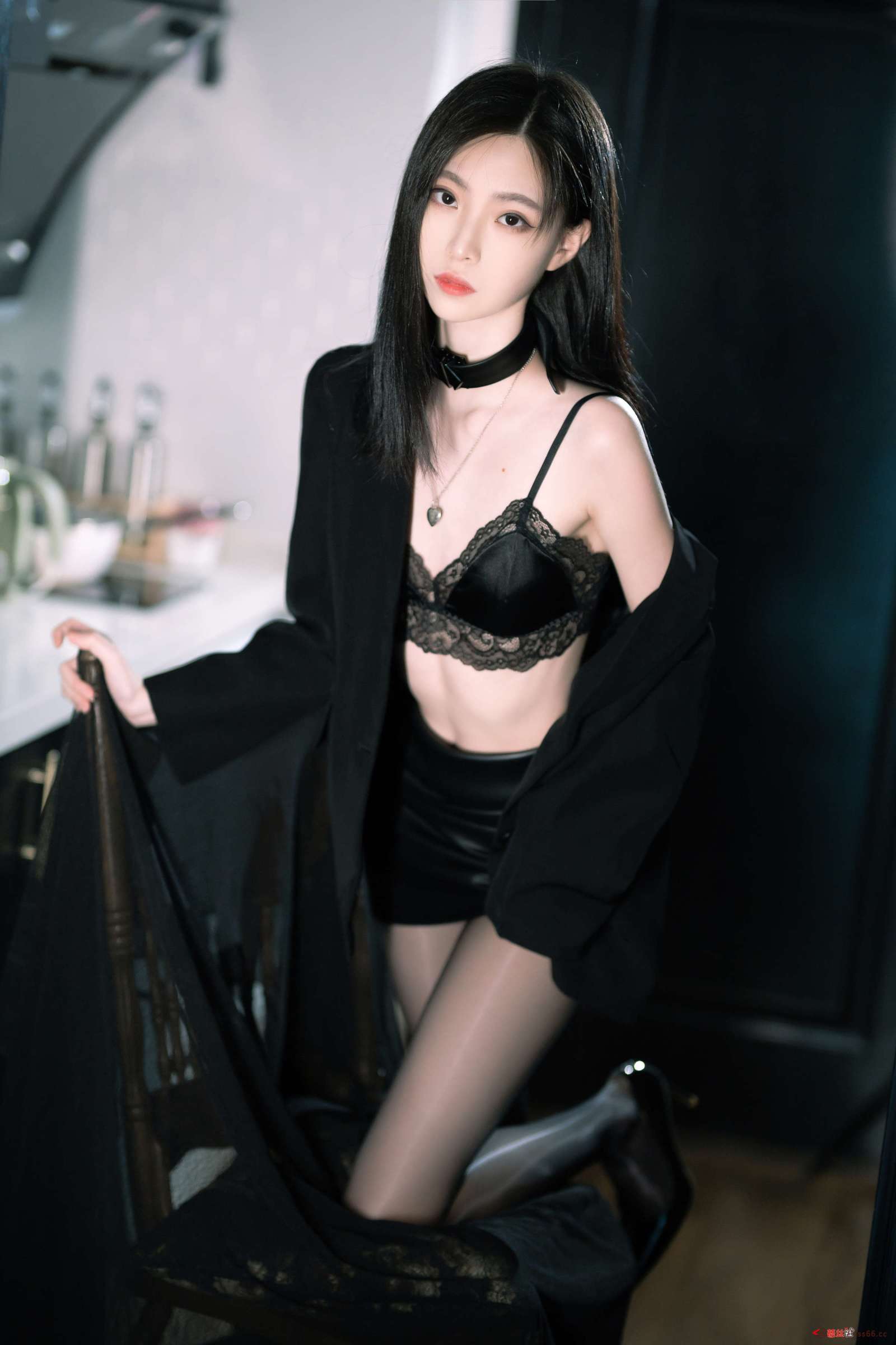 https://www.lss77.com/wp-content/uploads/2023/02/1676463694-c90070ff096dd68-1600x2400.jpg