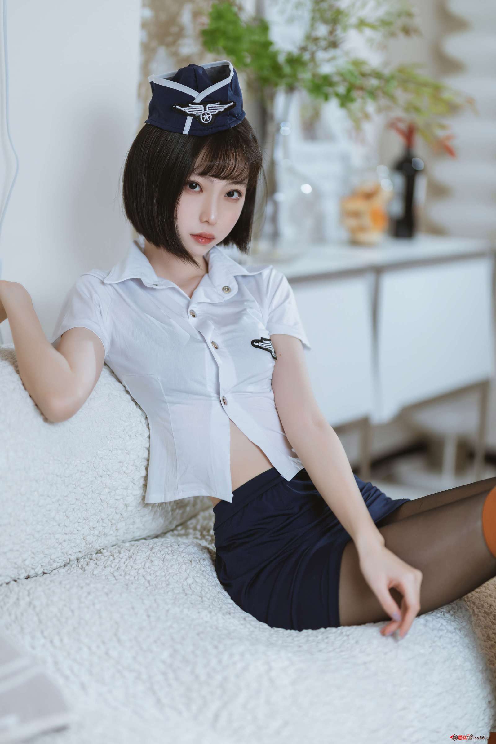 https://www.lss77.com/wp-content/uploads/2023/02/1676463696-ae2bac2e4b4da80-1600x2400.jpg