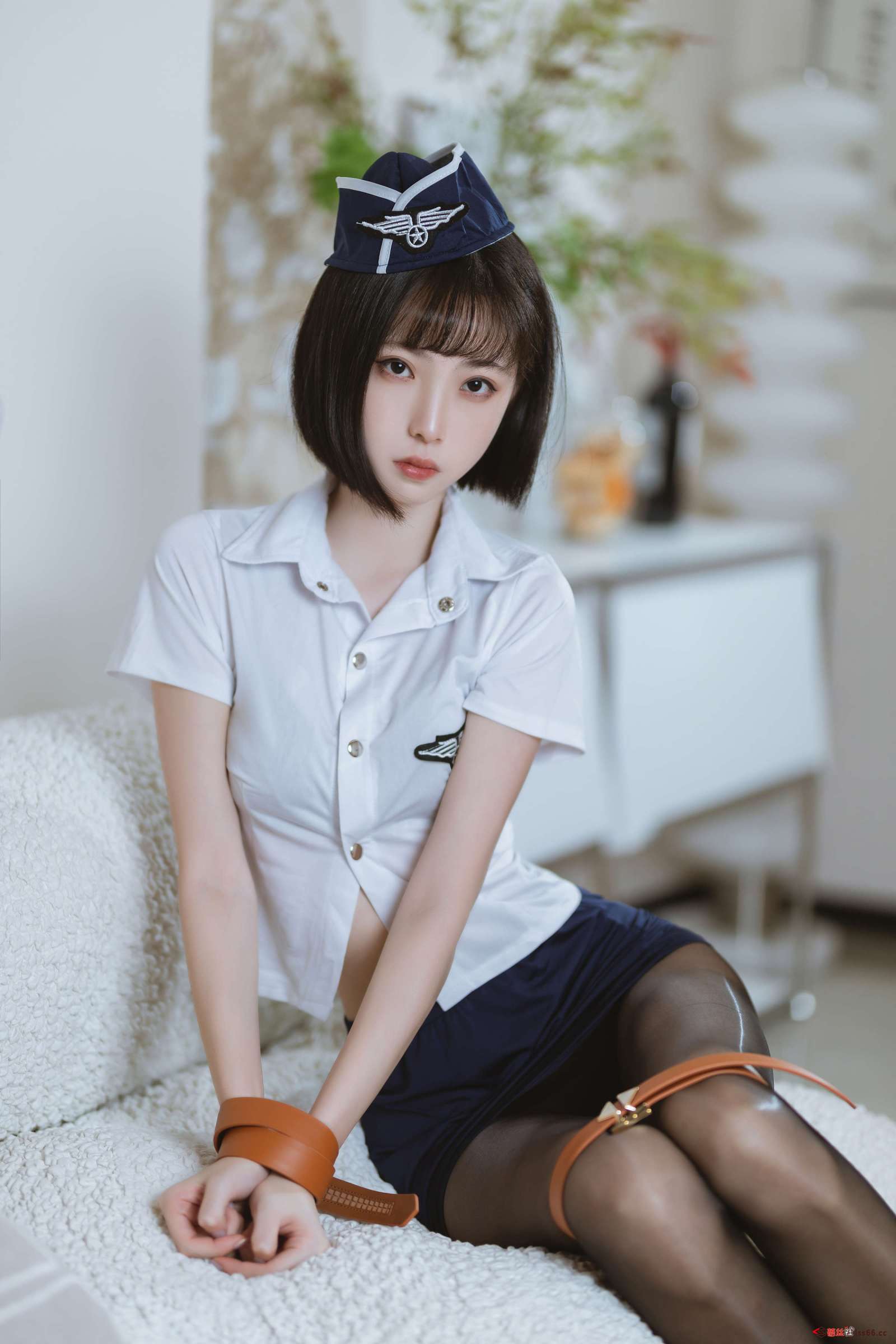 https://www.lss77.com/wp-content/uploads/2023/02/1676463701-29150bb2319c182-1600x2400.jpg