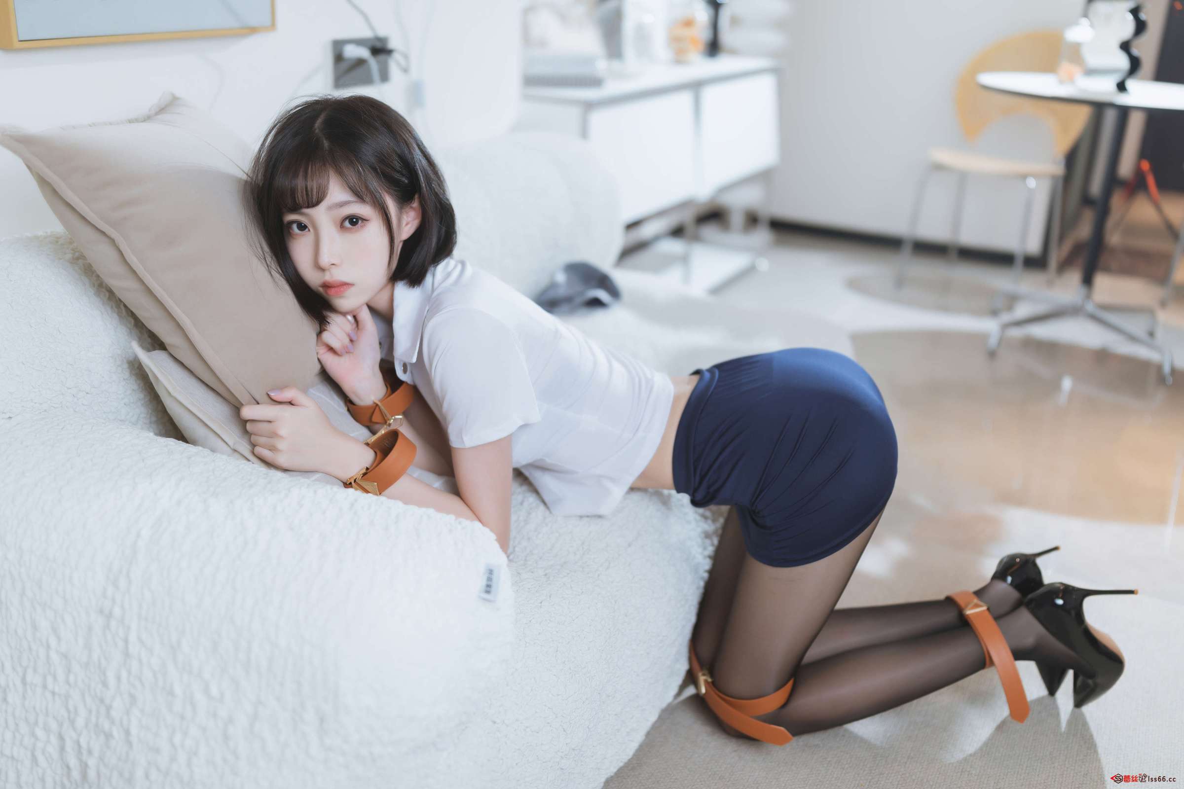 https://www.lss77.com/wp-content/uploads/2023/02/1676463743-147768d3955e38c-2400x1600.jpg