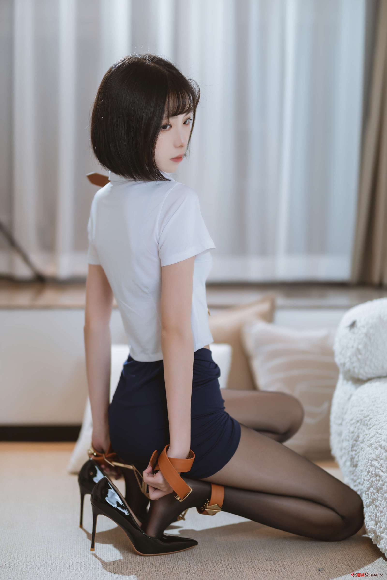 https://www.lss77.com/wp-content/uploads/2023/02/1676463780-0780f11aa0422b8-1600x2400.jpg