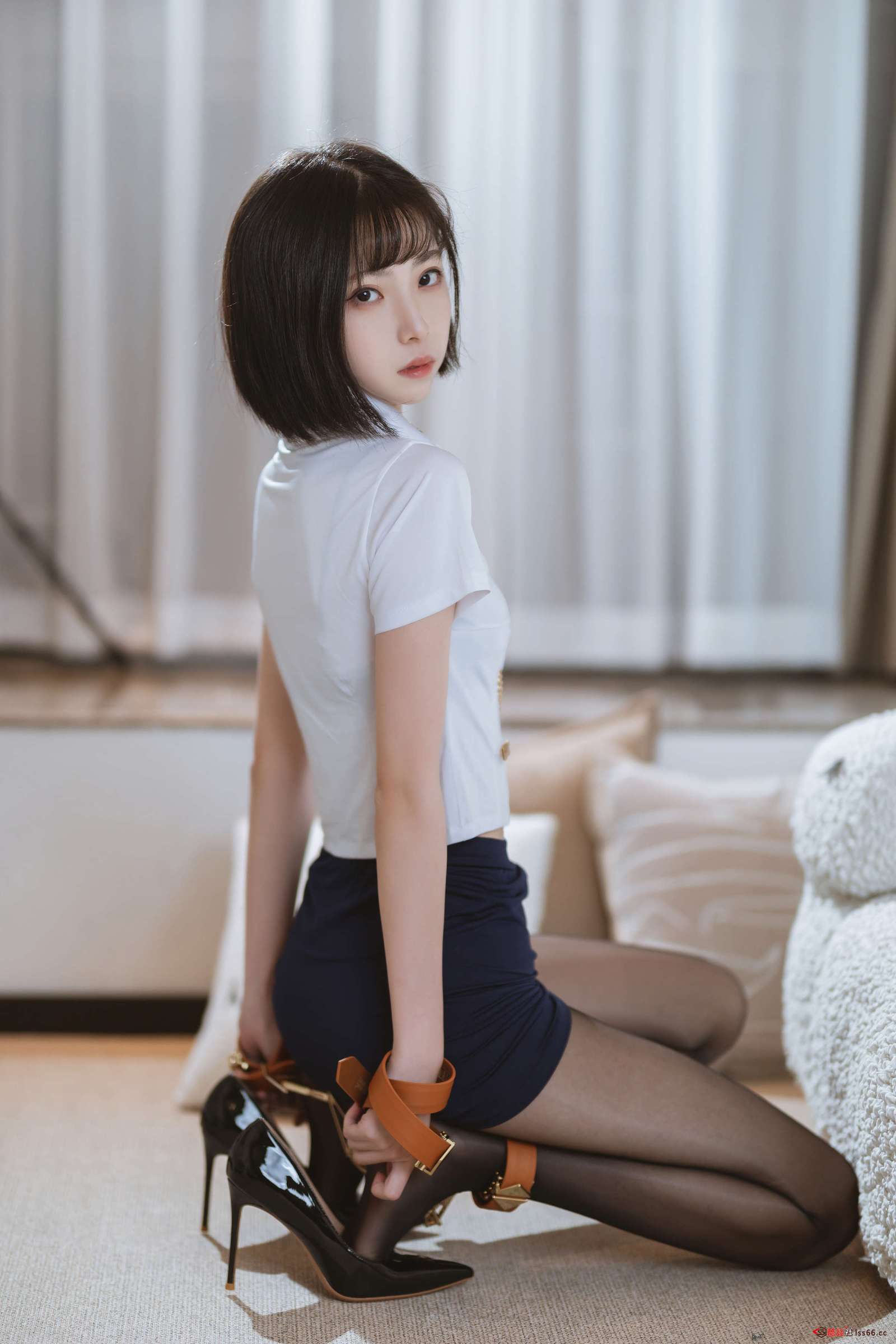 https://www.lss77.com/wp-content/uploads/2023/02/1676463784-c90070ff096dd68-1600x2400.jpg