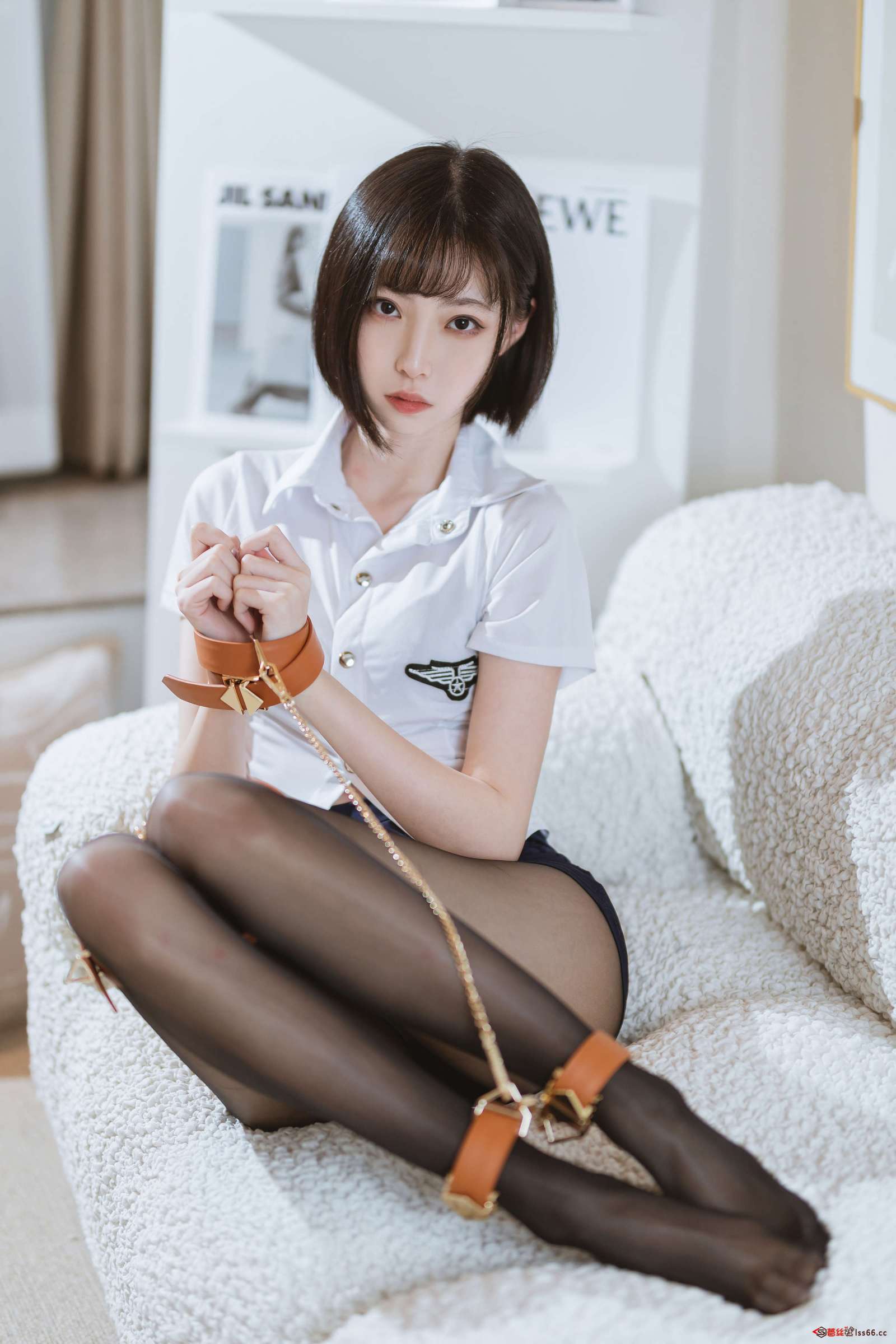 https://www.lss77.com/wp-content/uploads/2023/02/1676463818-c0f82517af0829d-1600x2400.jpg