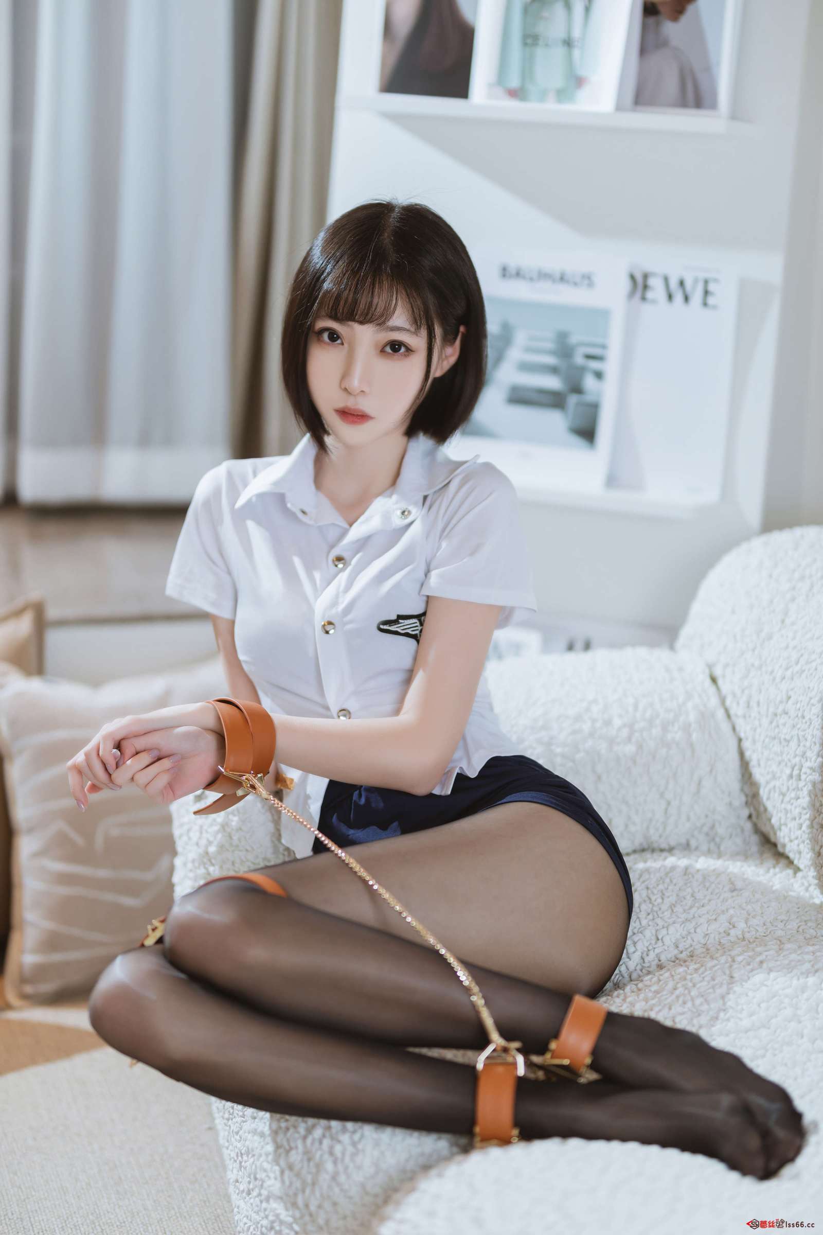 https://www.lss77.com/wp-content/uploads/2023/02/1676463826-c2e38e55597ae43-1600x2400.jpg