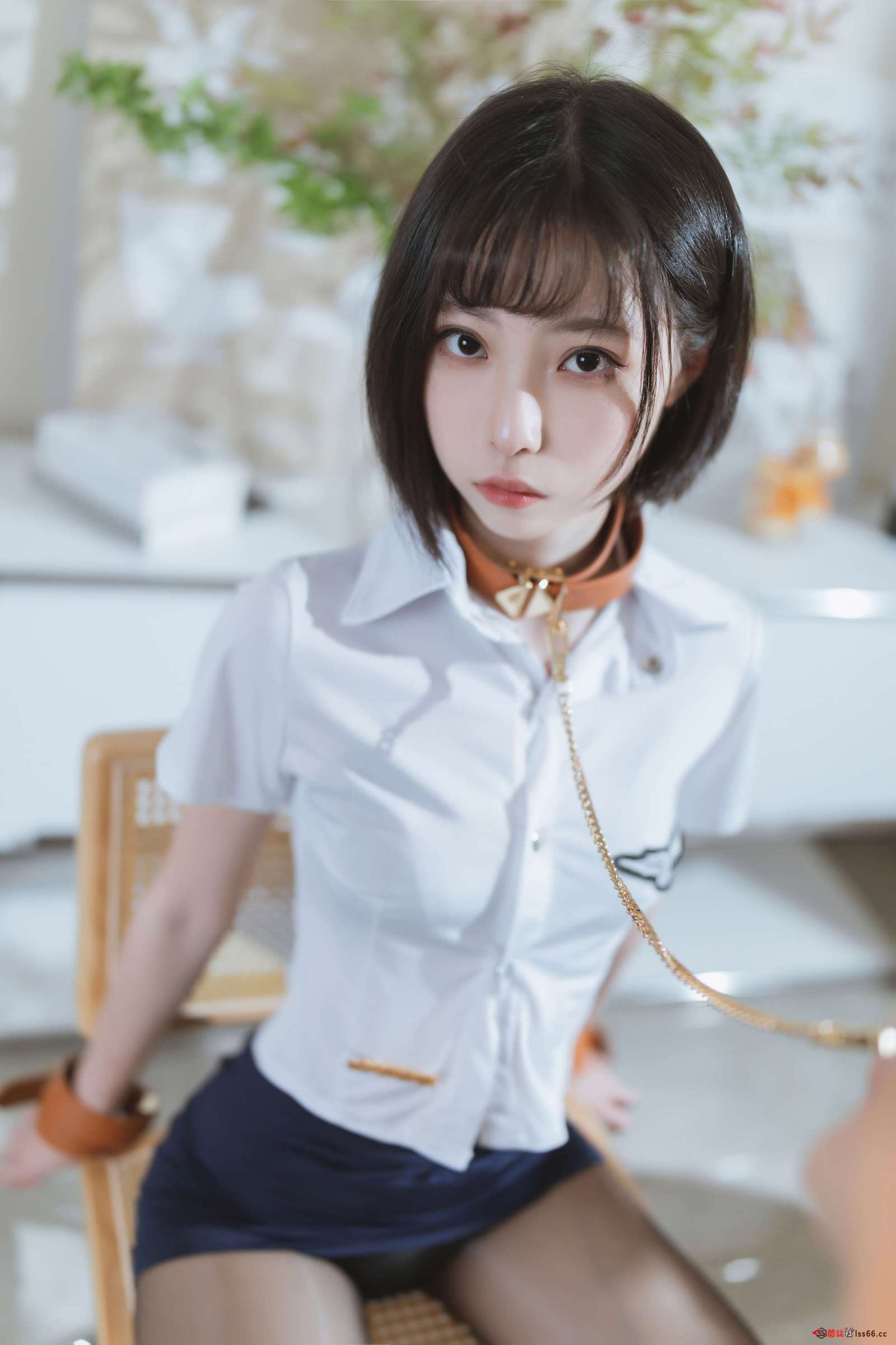 https://www.lss77.com/wp-content/uploads/2023/02/1676463921-901b03ba0232d92-1600x2400.jpg