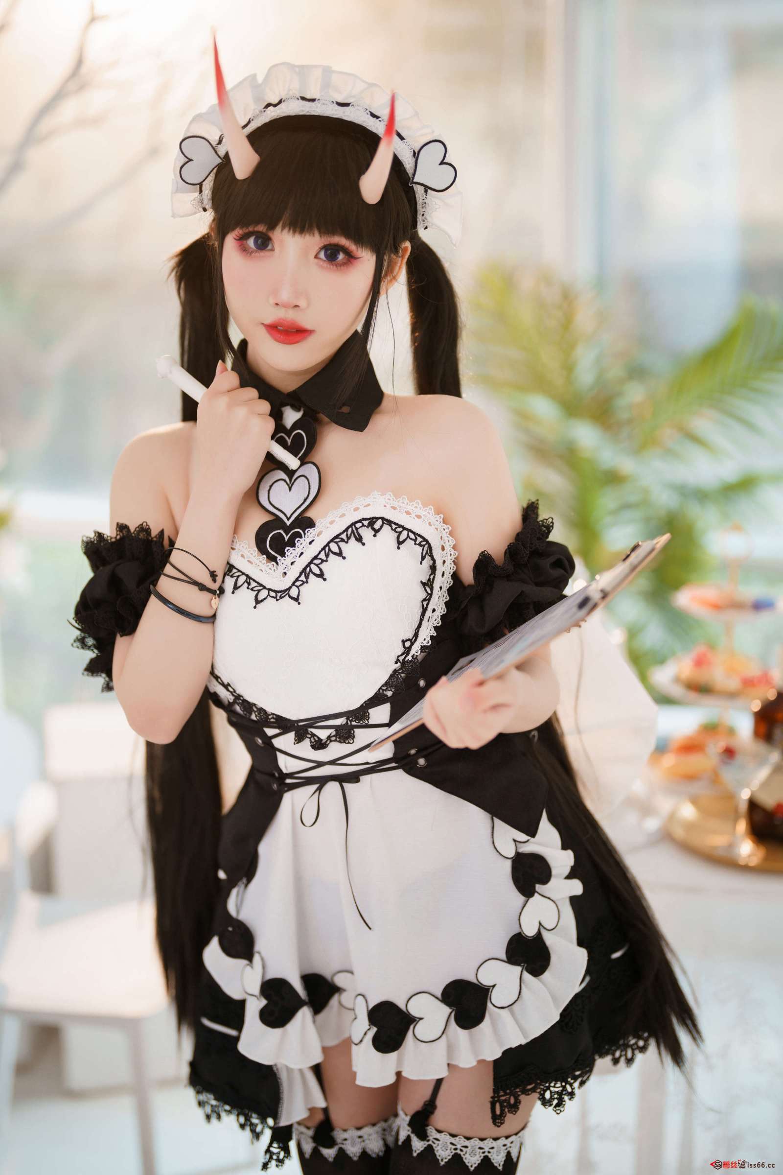 https://www.lss77.com/wp-content/uploads/2023/02/1676477850-25bbdcd06c32d47-1600x2400.jpg