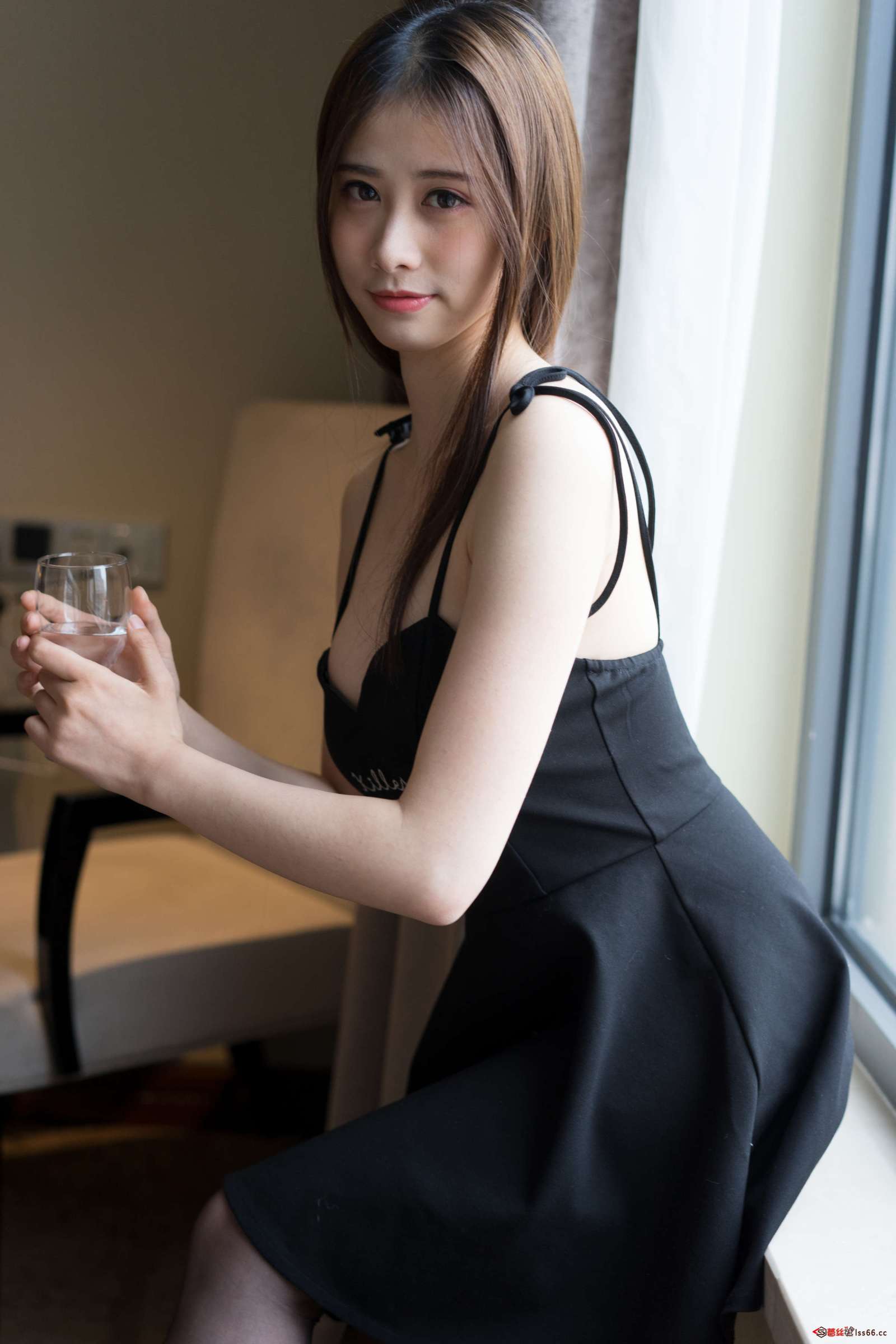 https://www.lss77.com/wp-content/uploads/2023/02/1676477909-25bbdcd06c32d47-1600x2400.jpg