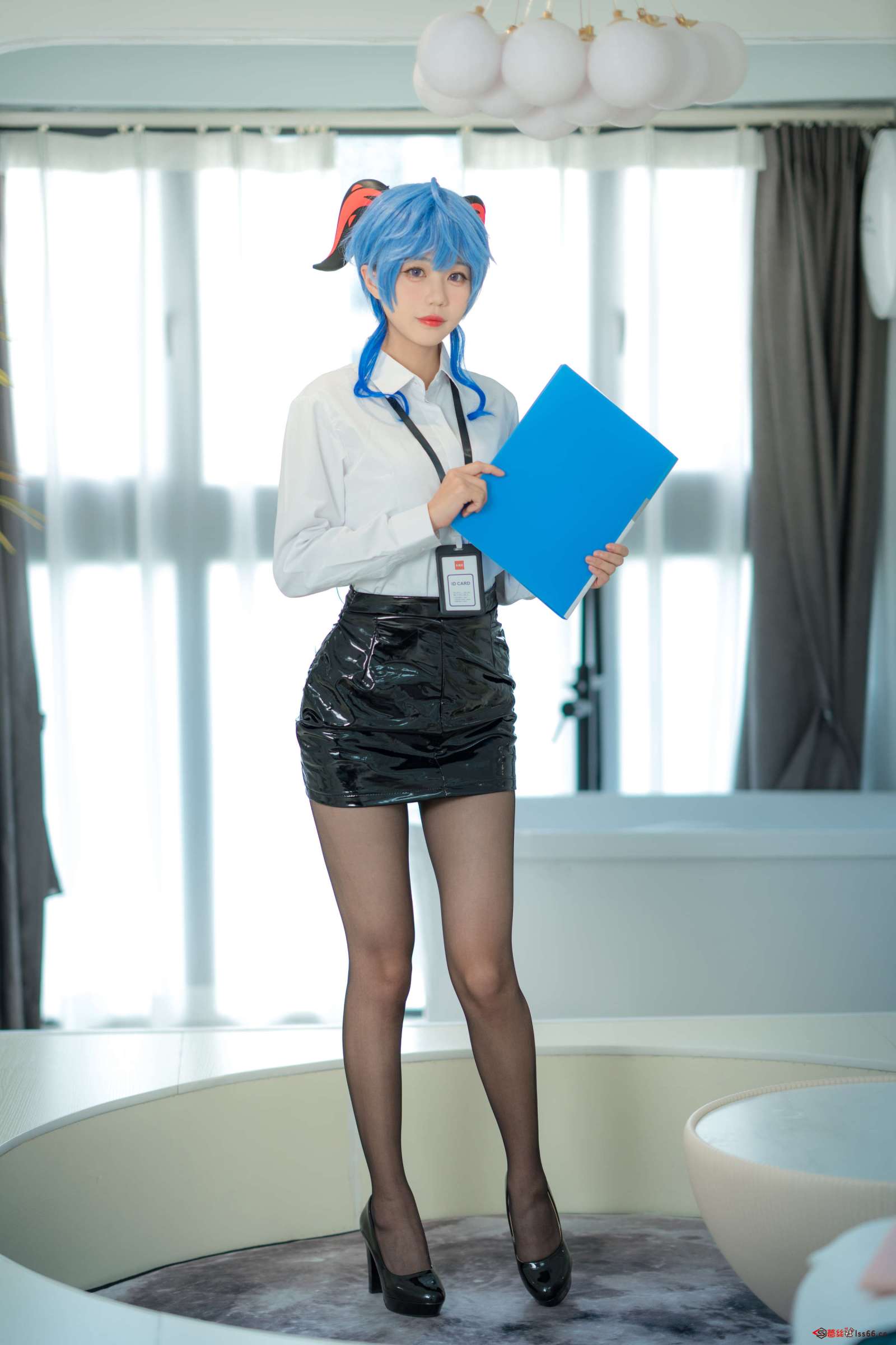 https://www.lss77.com/wp-content/uploads/2023/02/1676477921-d39934ce111a864-1600x2400.jpg