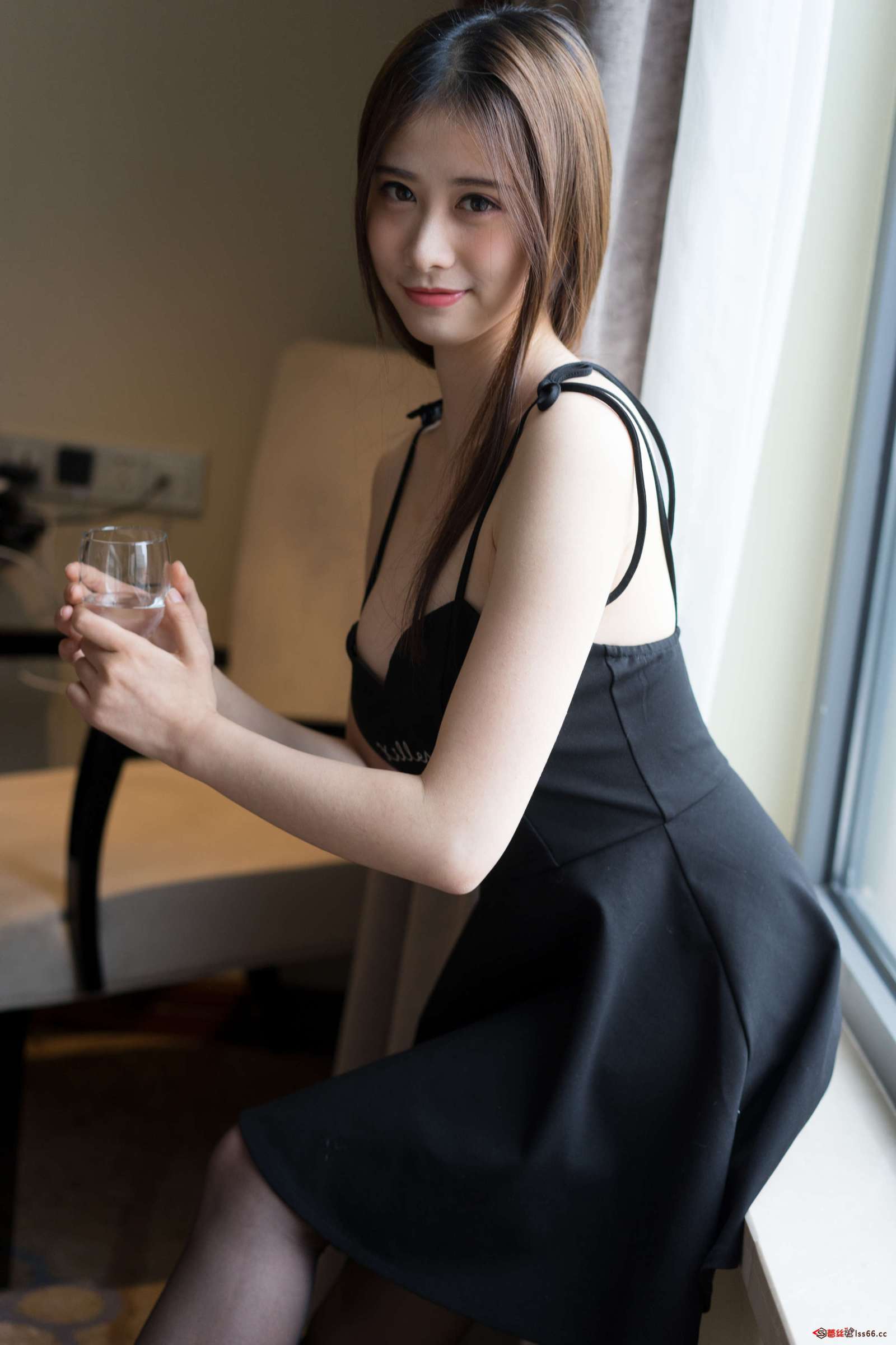 https://www.lss77.com/wp-content/uploads/2023/02/1676477923-fcd04e26e900e94-1600x2400.jpg