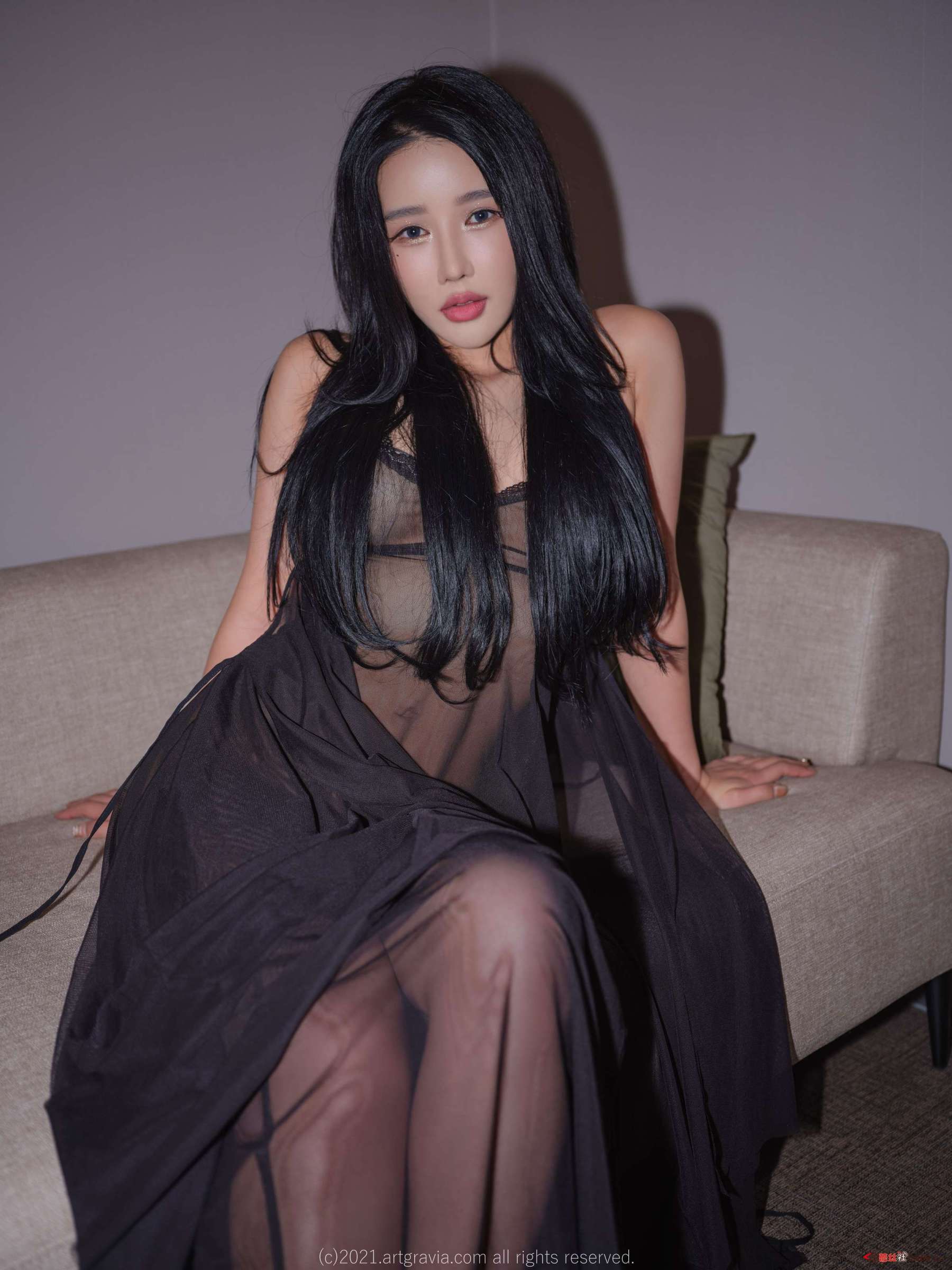 https://www.lss77.com/wp-content/uploads/2023/02/1676477934-25bbdcd06c32d47-1800x2400.jpg