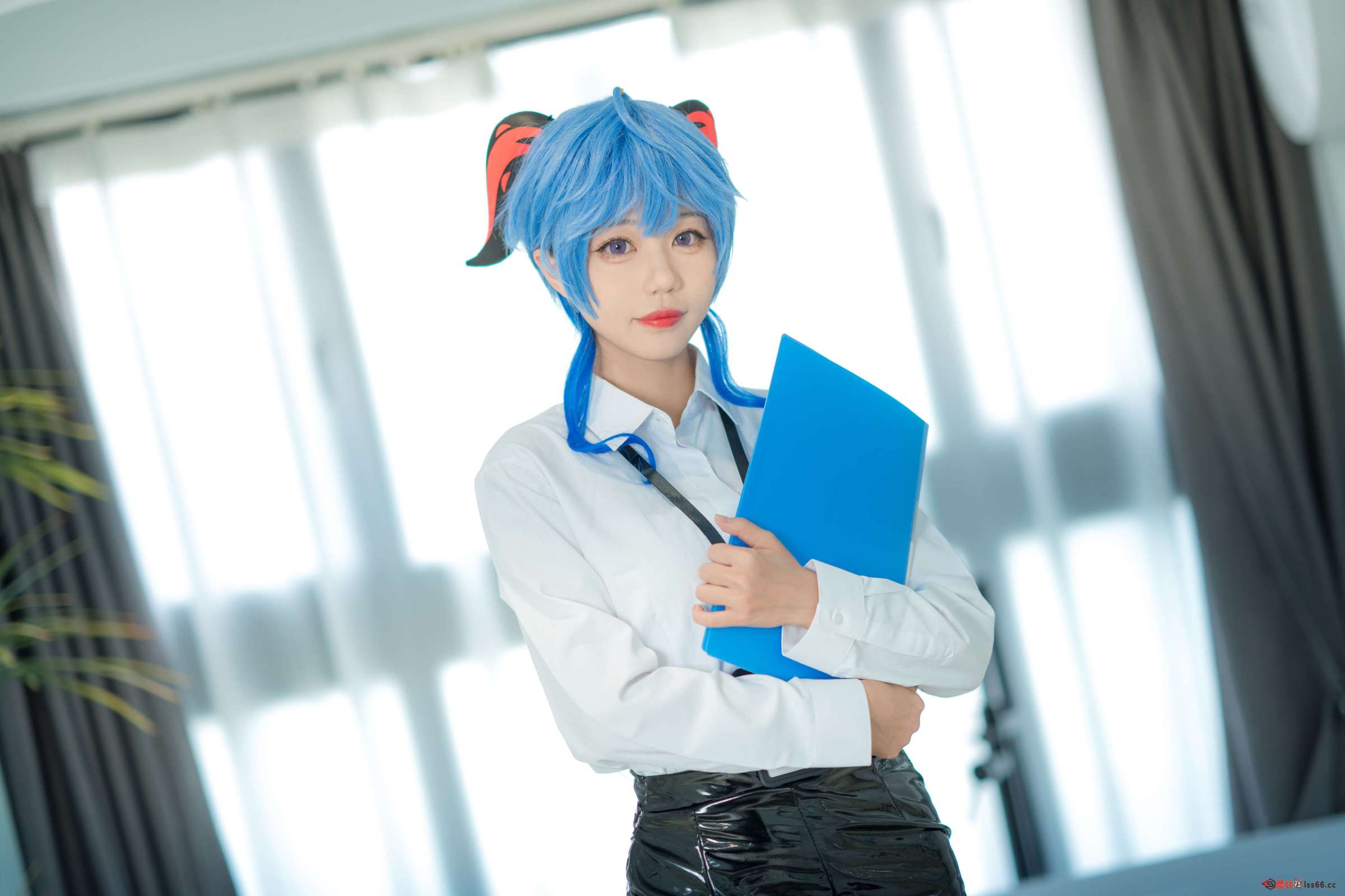 https://www.lss77.com/wp-content/uploads/2023/02/1676477938-7f8bb0fe8b33780-2400x1600.jpg
