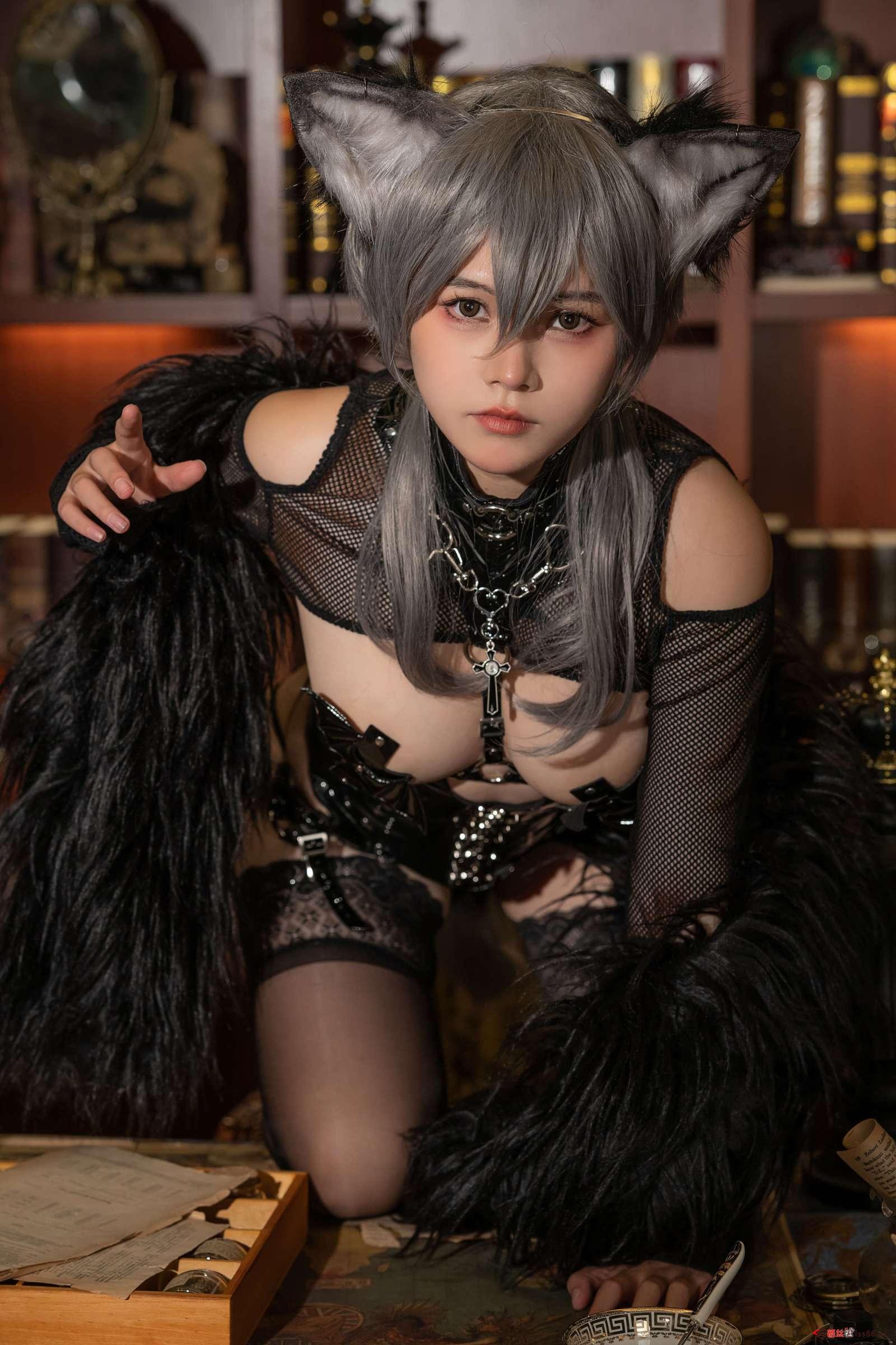 https://www.lss77.com/wp-content/uploads/2023/02/1676477944-7f8bb0fe8b33780-1600x2400.jpg