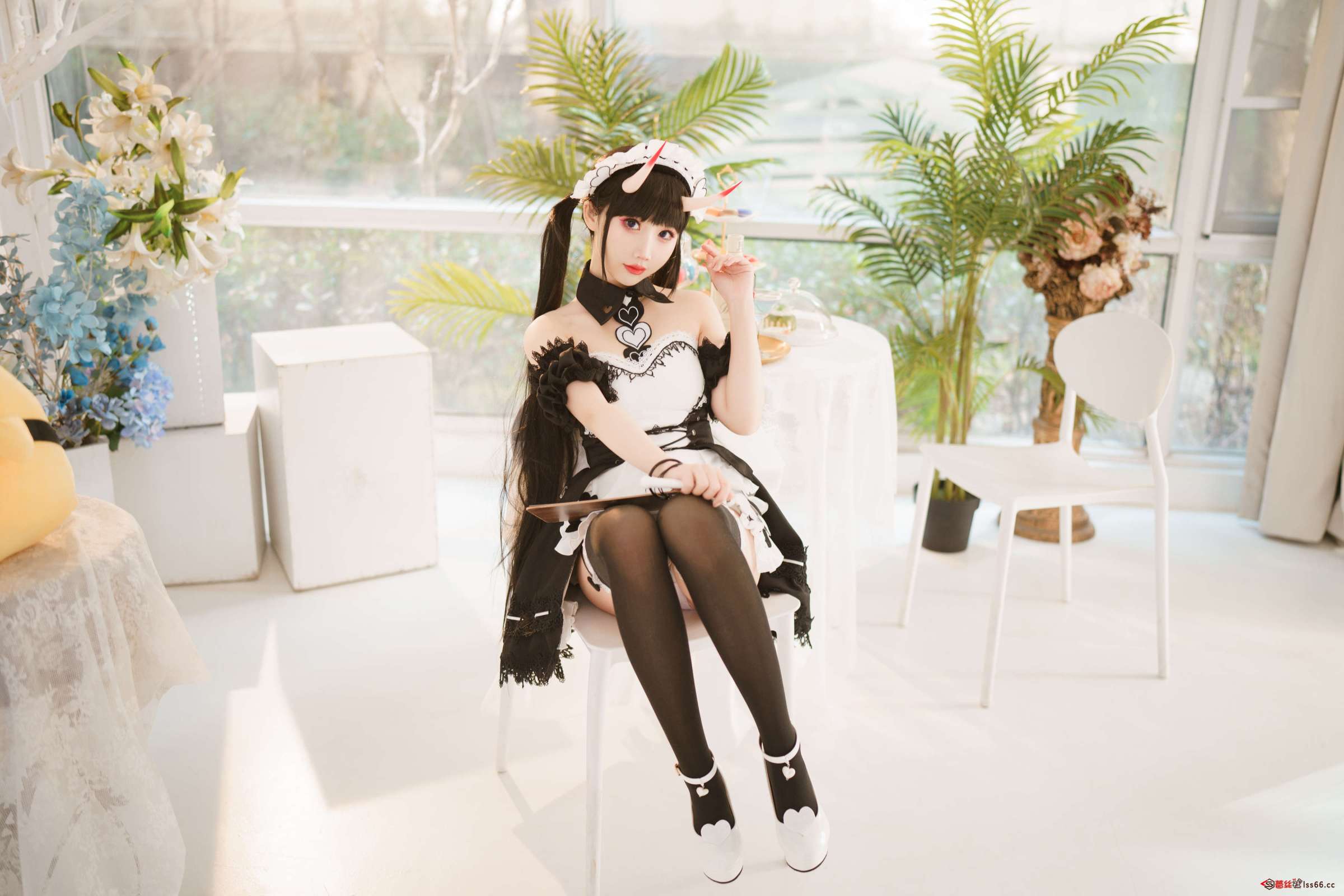 https://www.lss77.com/wp-content/uploads/2023/02/1676477988-29549a71a57f587-2400x1600.jpg