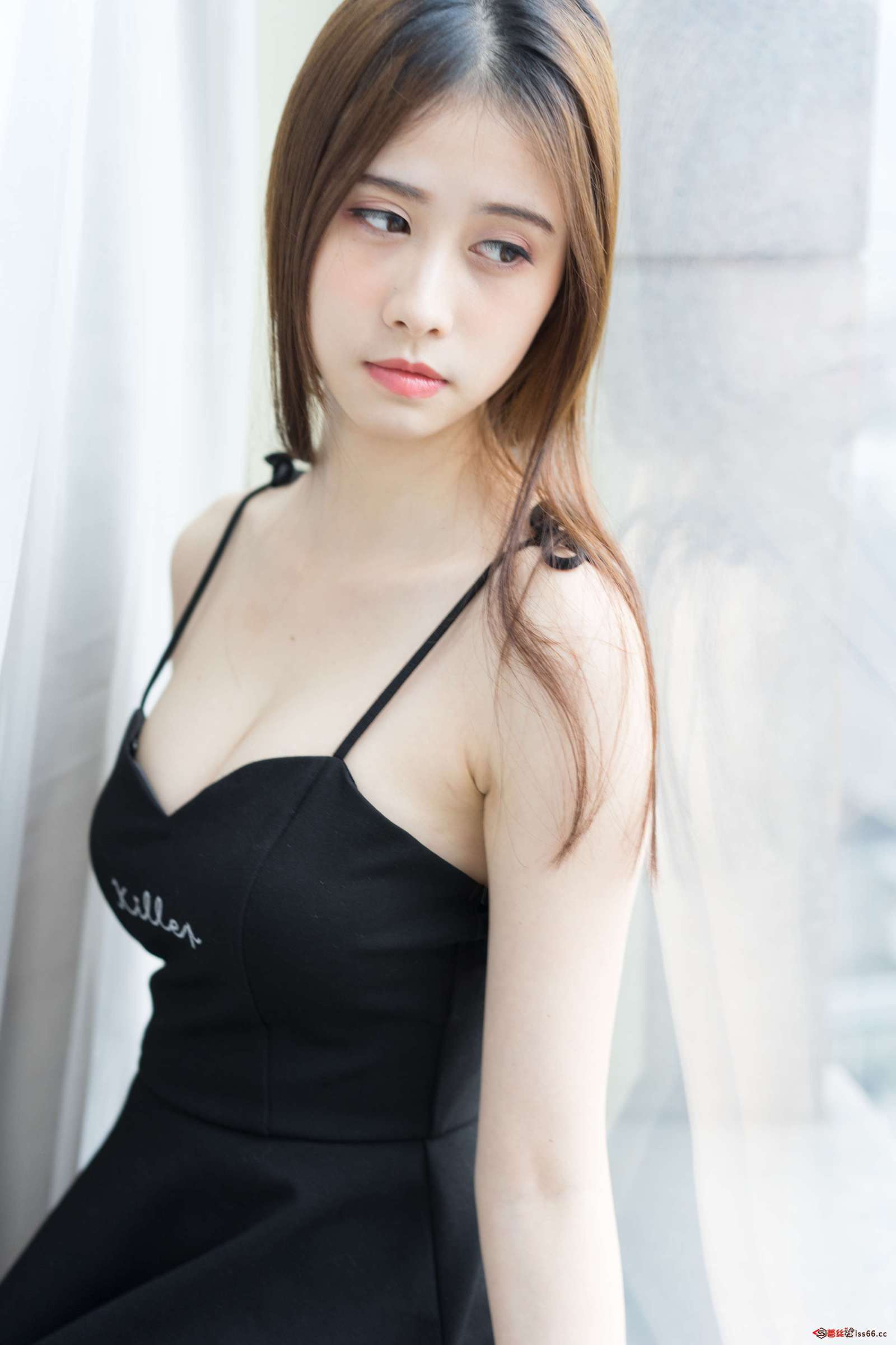 https://www.lss77.com/wp-content/uploads/2023/02/1676477992-d39934ce111a864-1600x2400.jpg