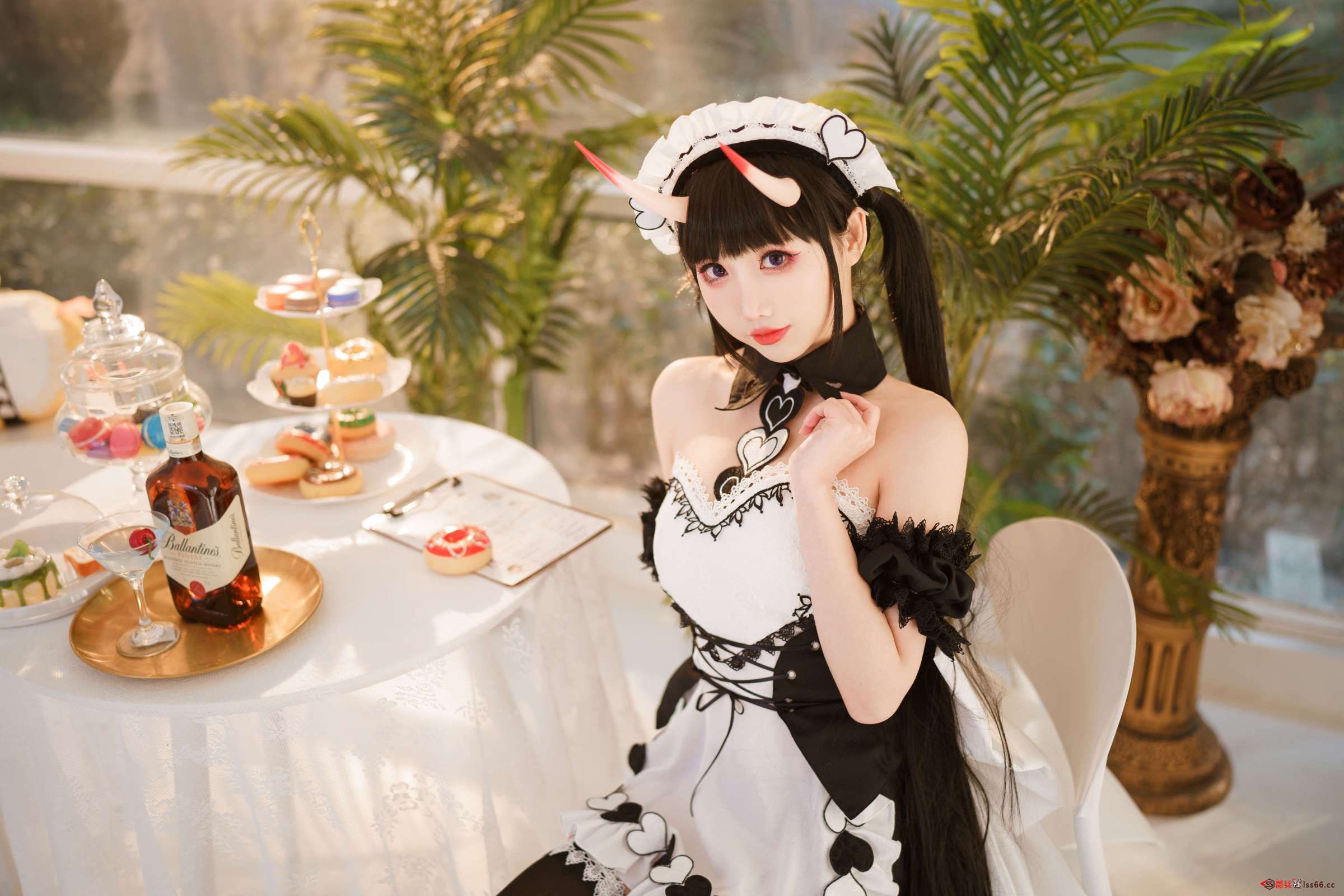 https://www.lss77.com/wp-content/uploads/2023/02/1676478001-fc1198178c3594b-2400x1600.jpg