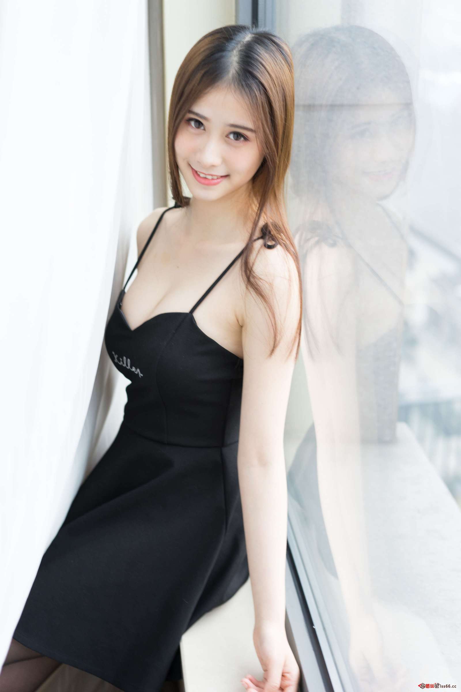 https://www.lss77.com/wp-content/uploads/2023/02/1676478024-926abae84a4bd33-1600x2400.jpg