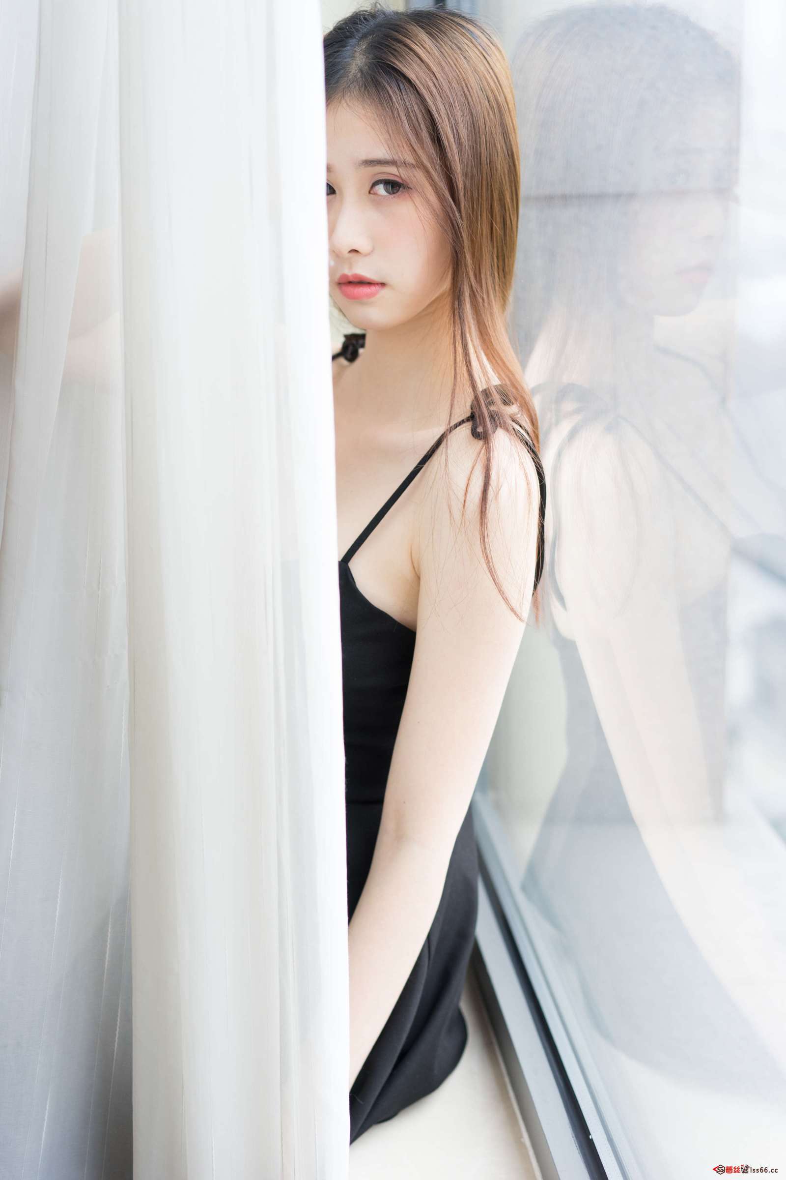 https://www.lss77.com/wp-content/uploads/2023/02/1676478042-29549a71a57f587-1600x2400.jpg
